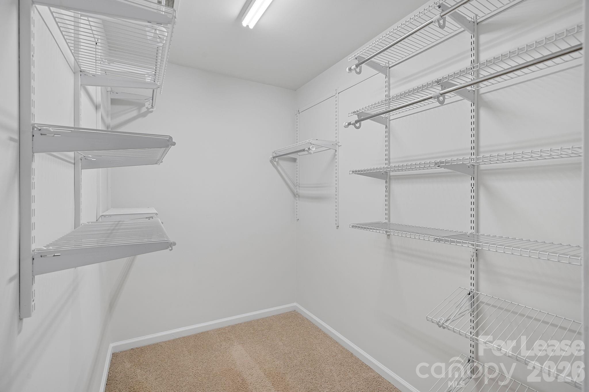 107 Canopy Court