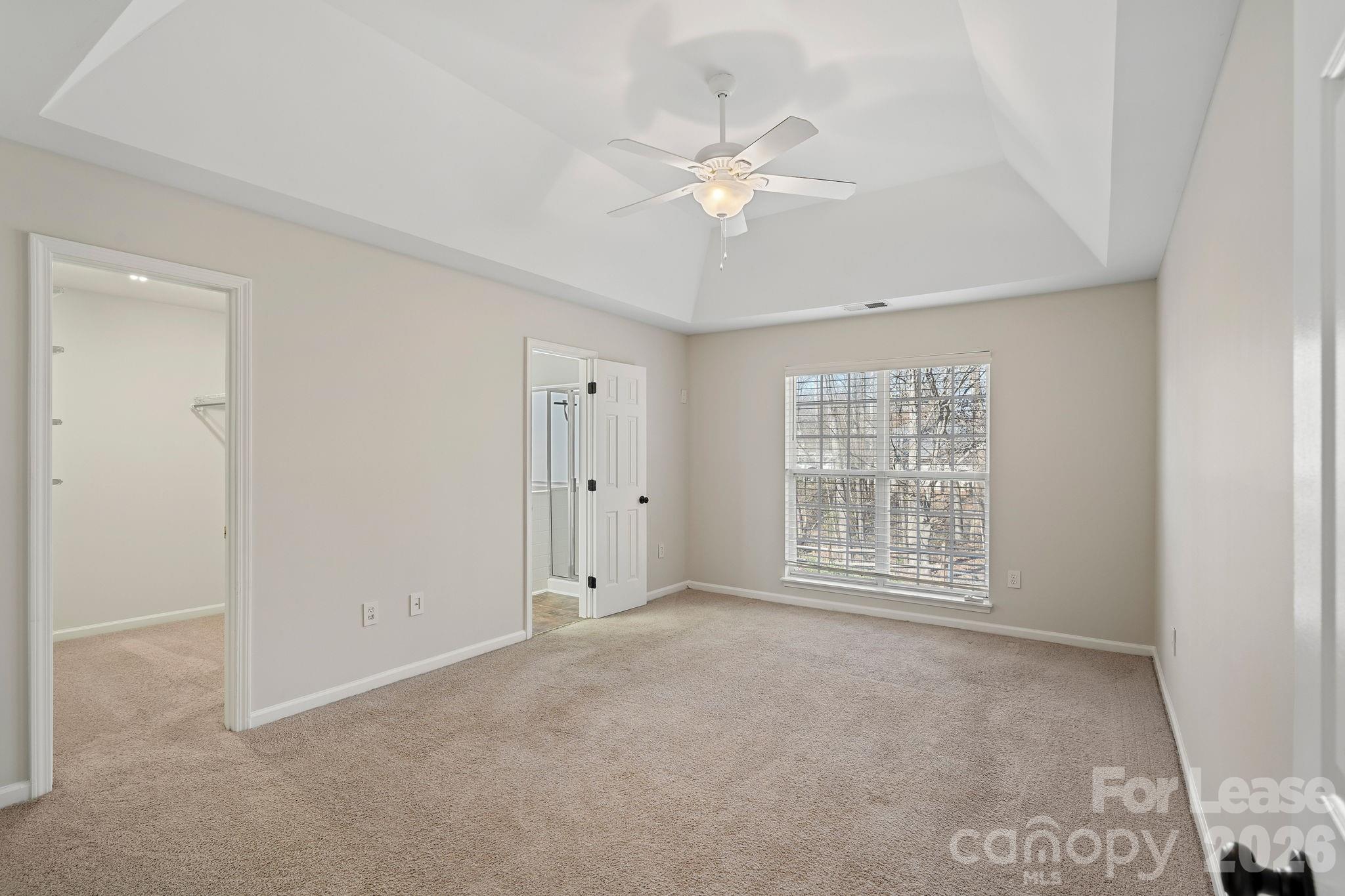107 Canopy Court