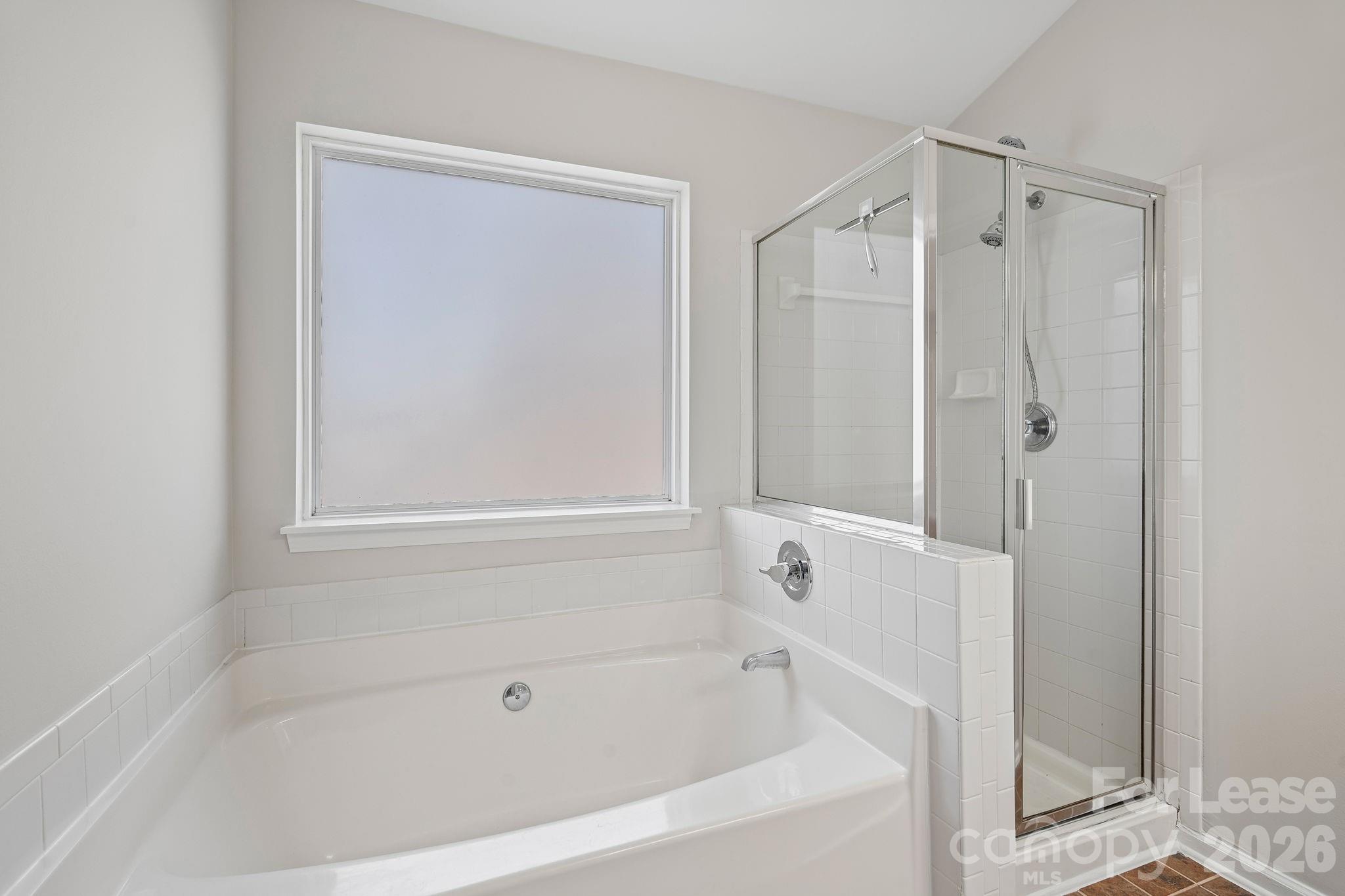 107 Canopy Court