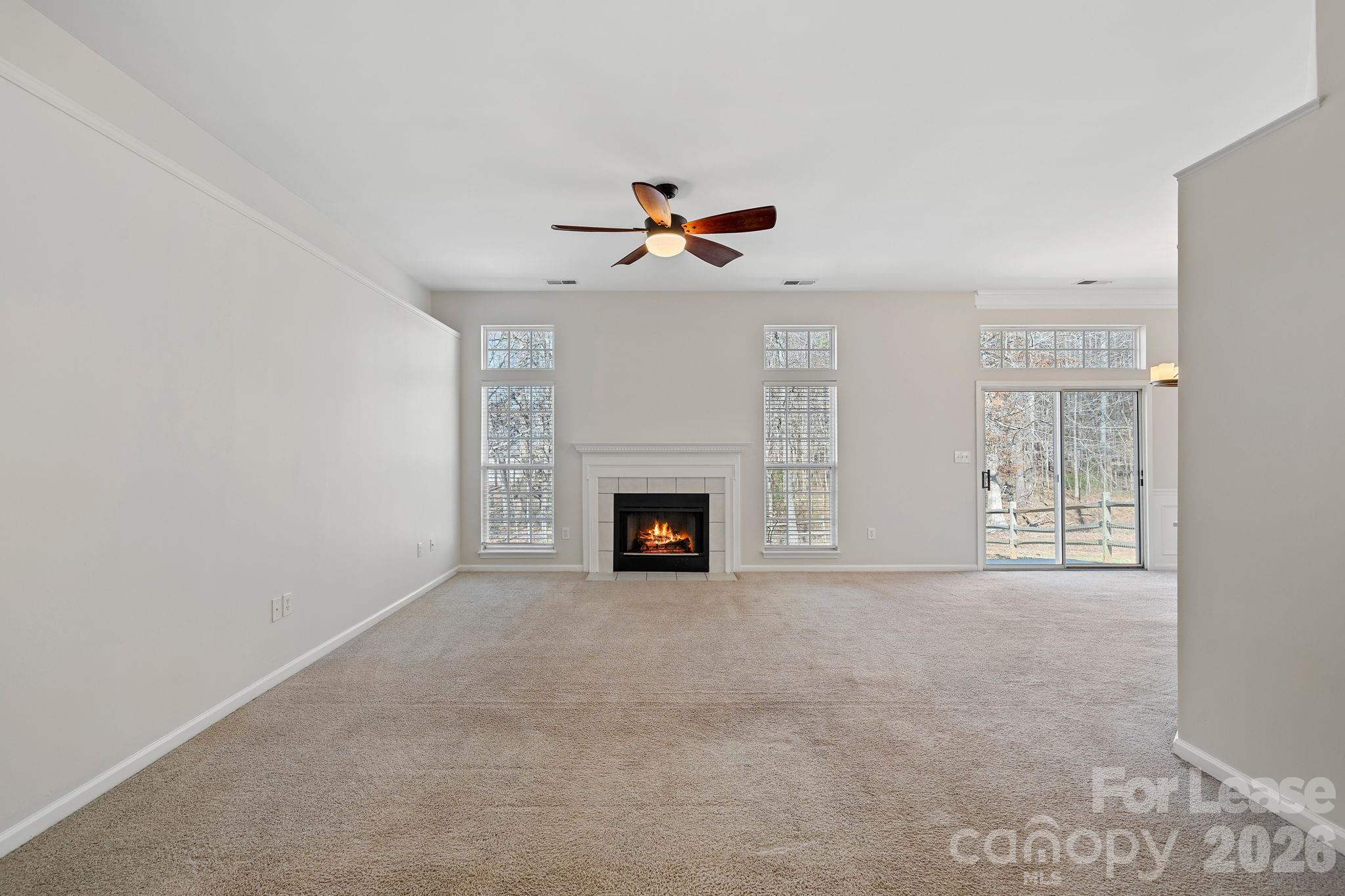 107 Canopy Court