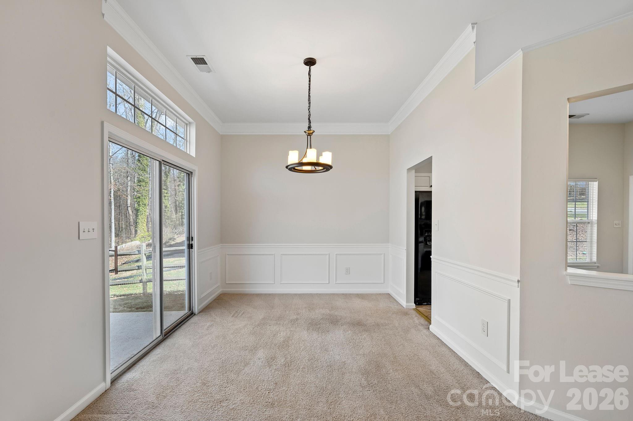 107 Canopy Court