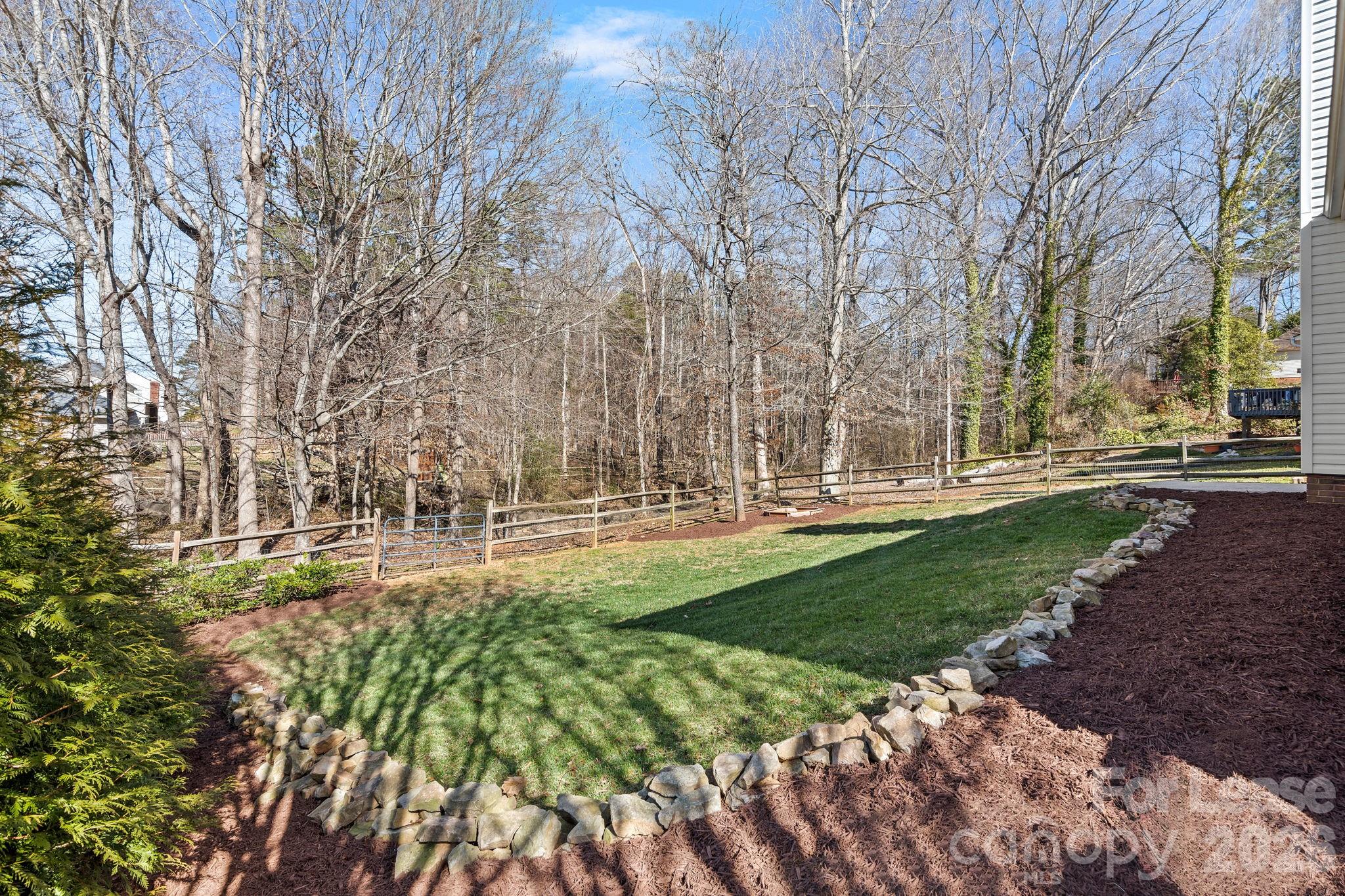 107 Canopy Court