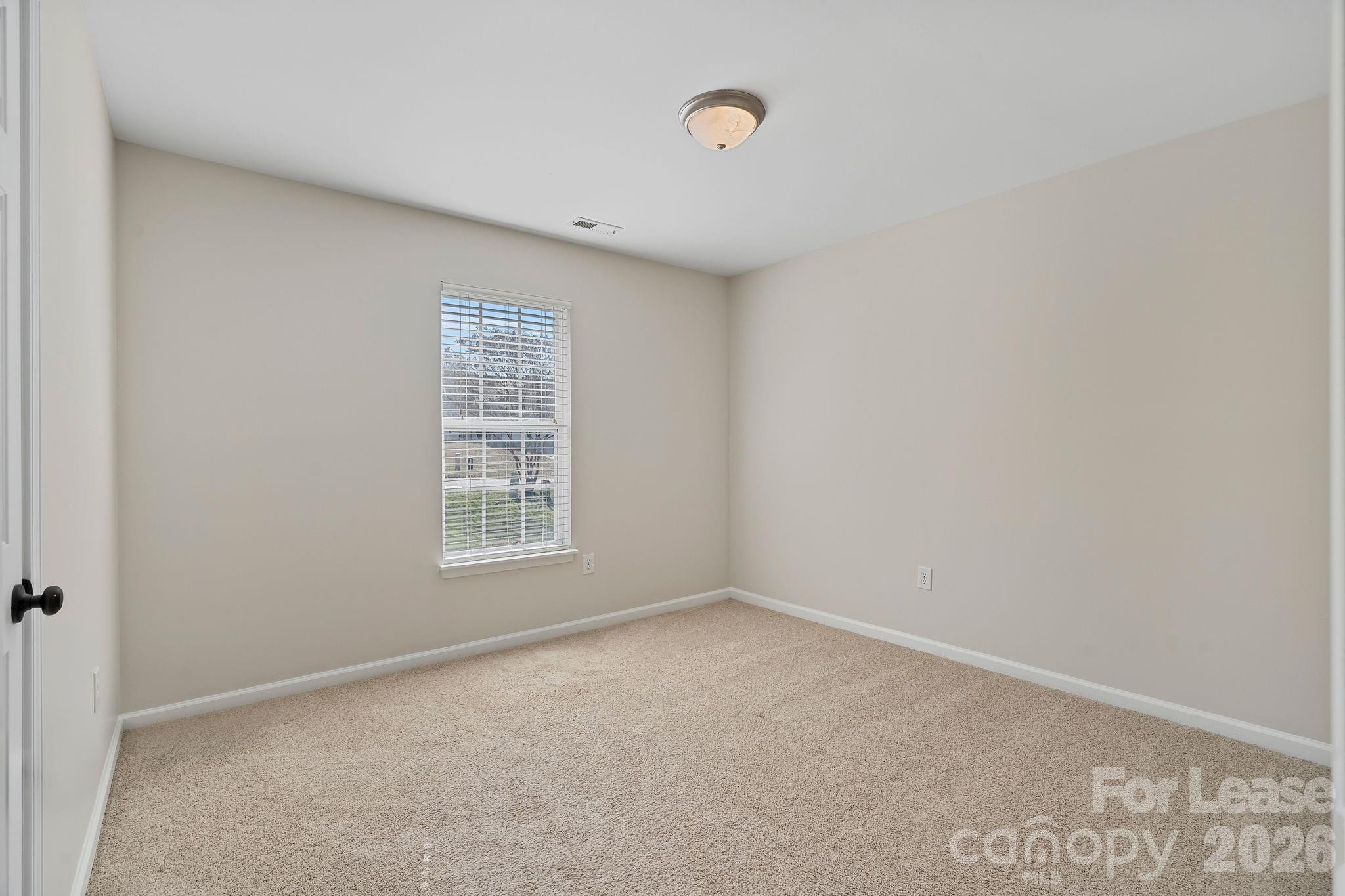 107 Canopy Court