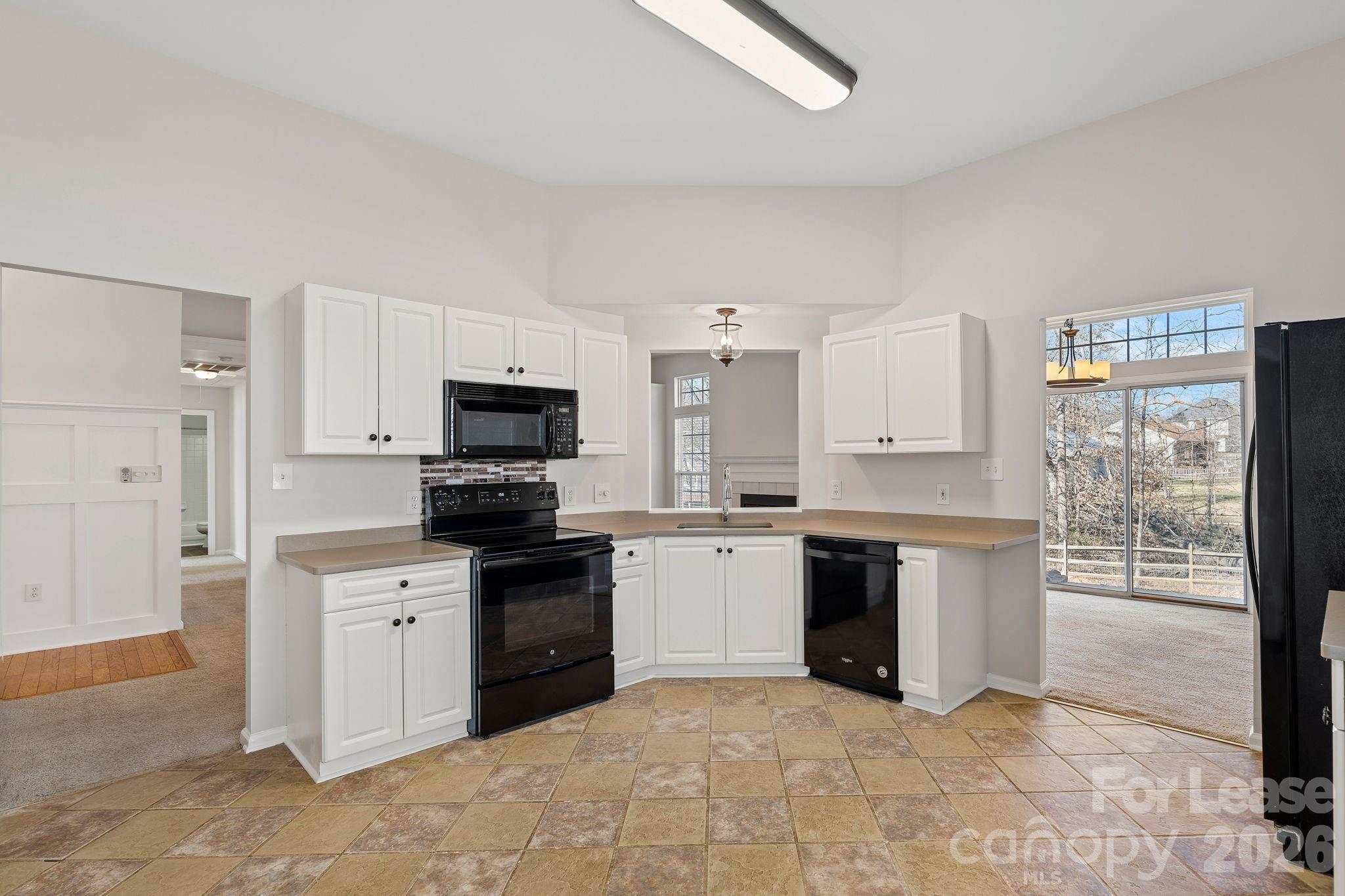107 Canopy Court