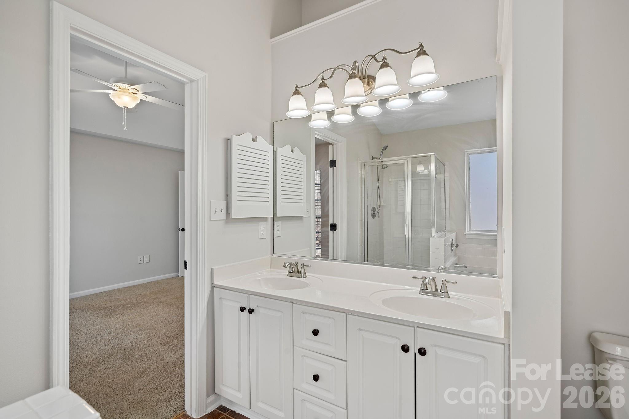 107 Canopy Court