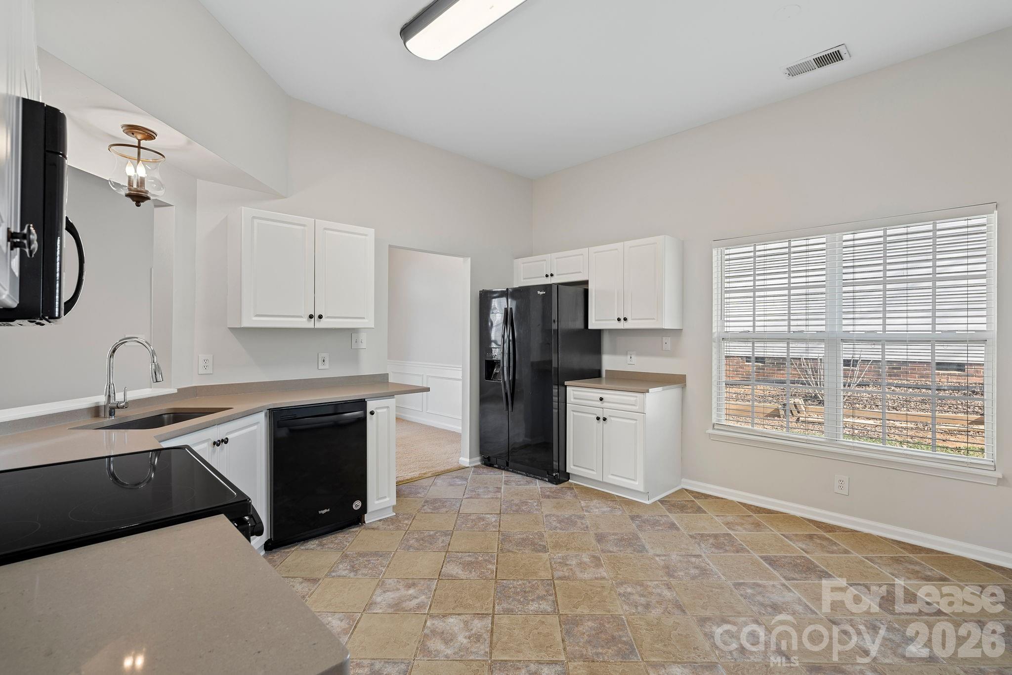 107 Canopy Court