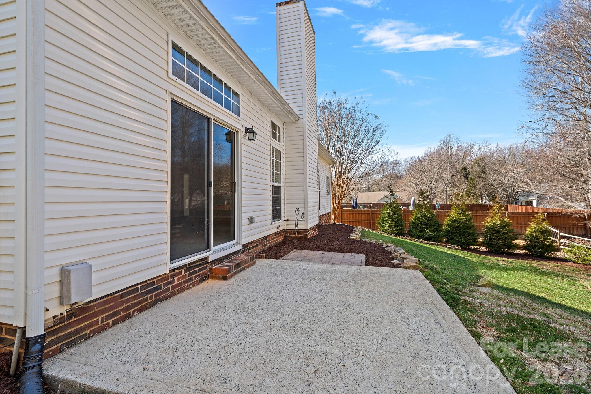 107 Canopy Court