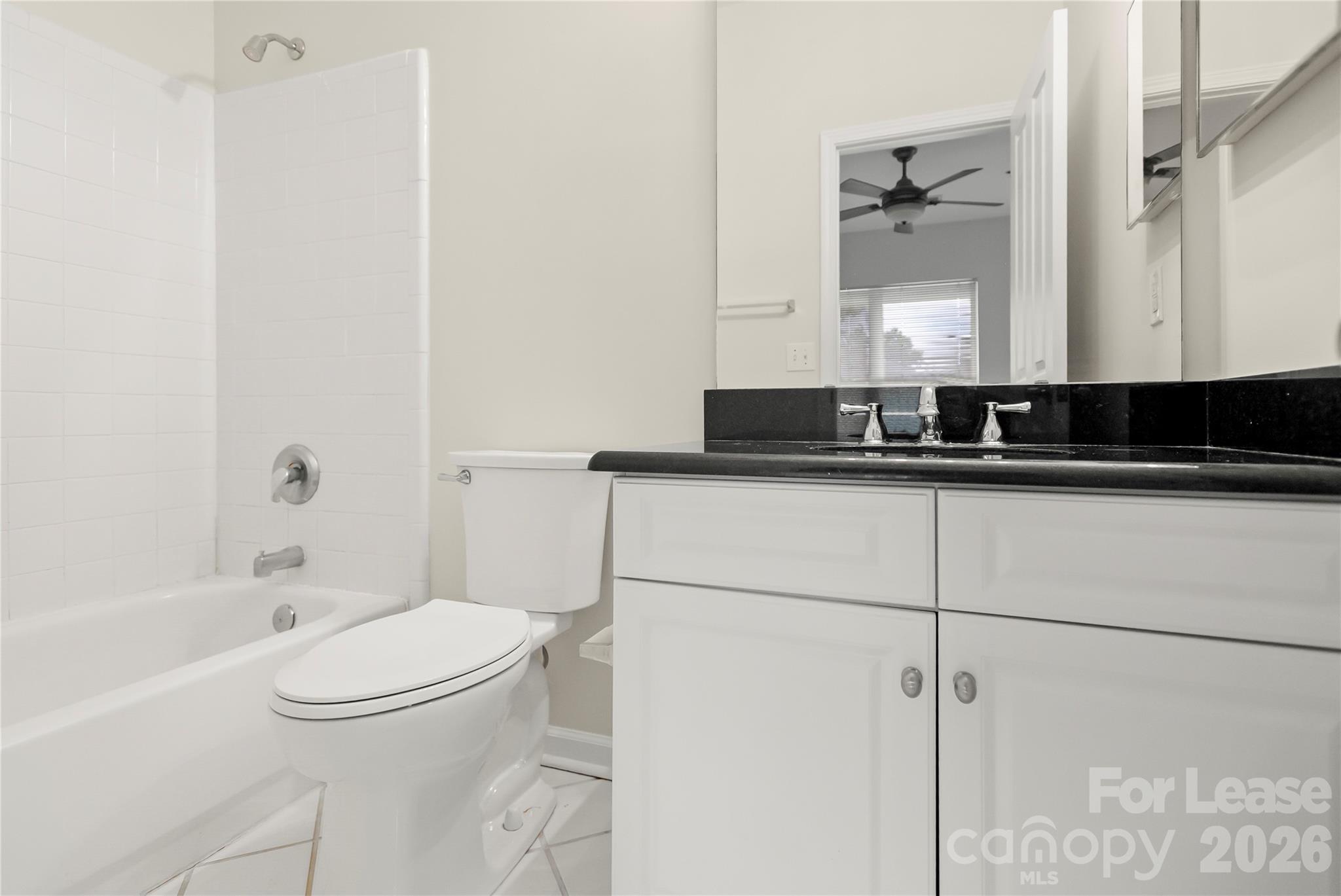 567 E 9th Street