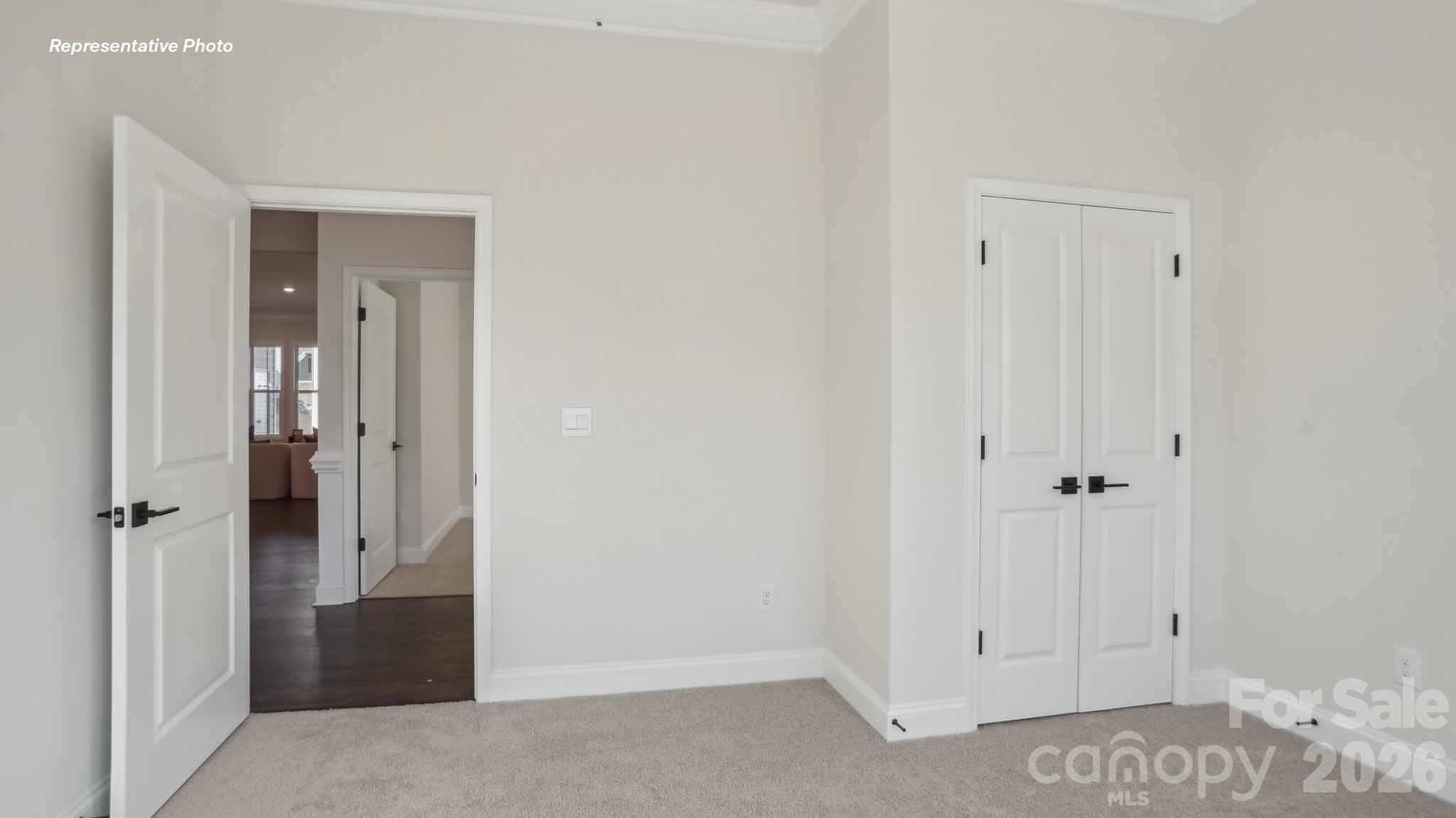 7565 Bainbridge Road