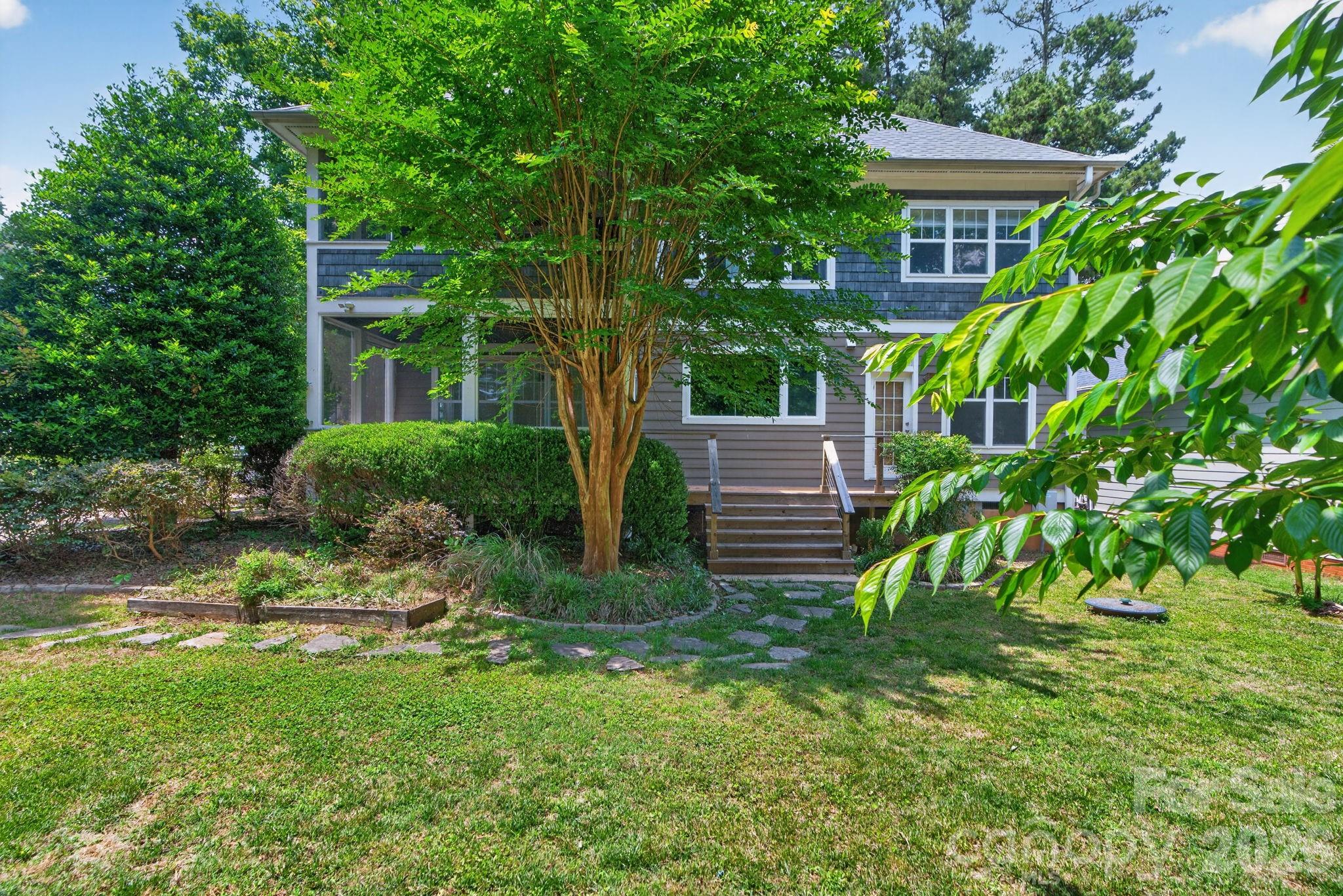 21313 Island Forest Drive
