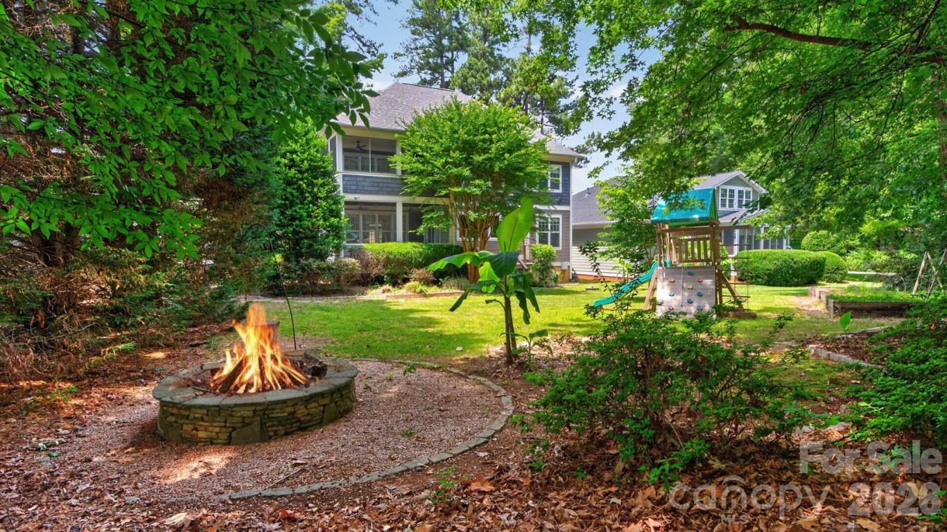 21313 Island Forest Drive