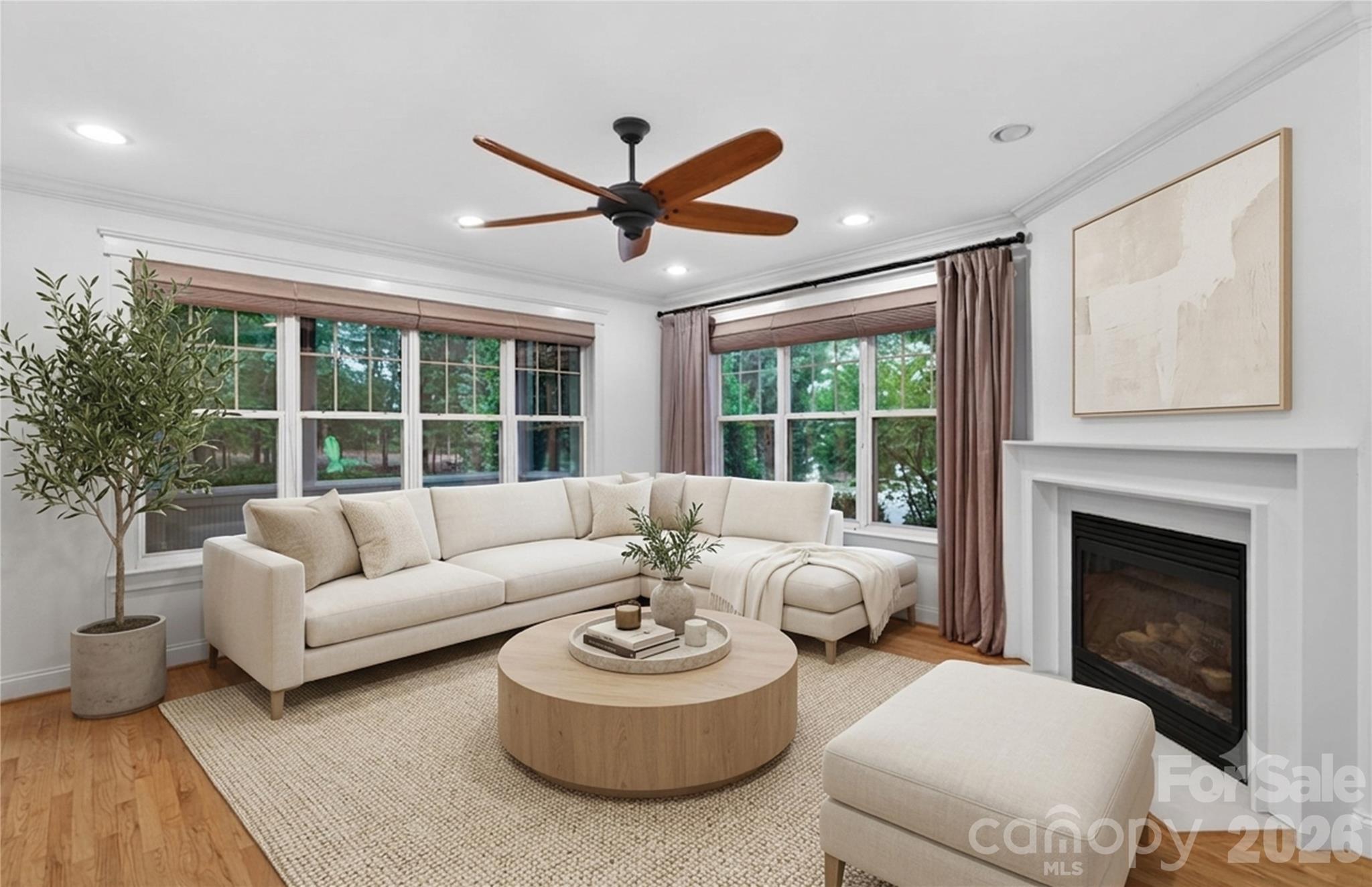 21313 Island Forest Drive