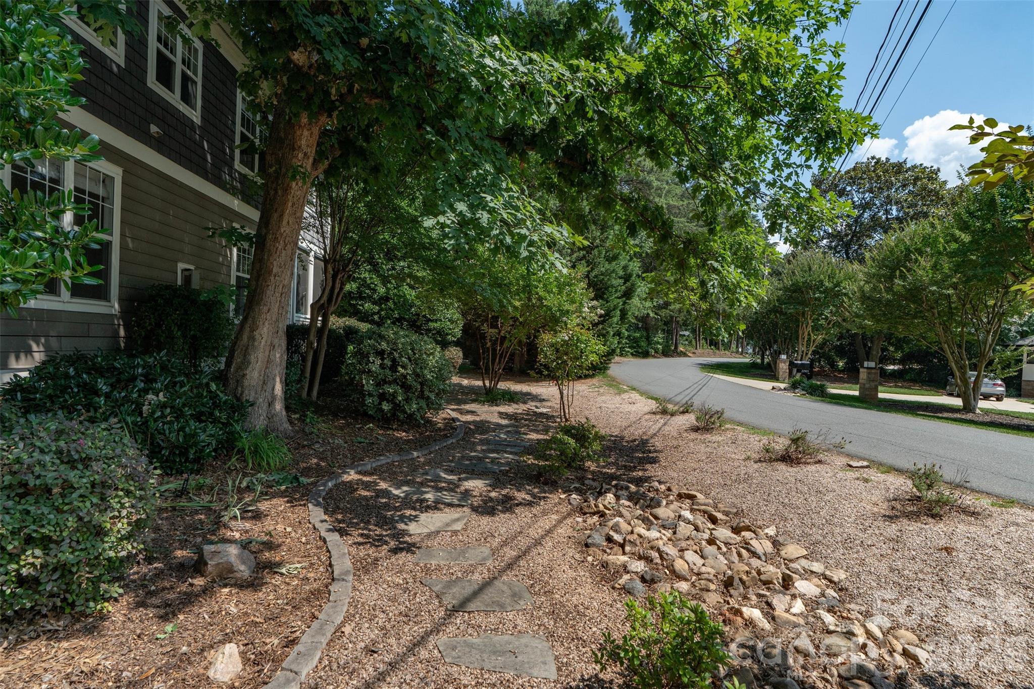 21313 Island Forest Drive