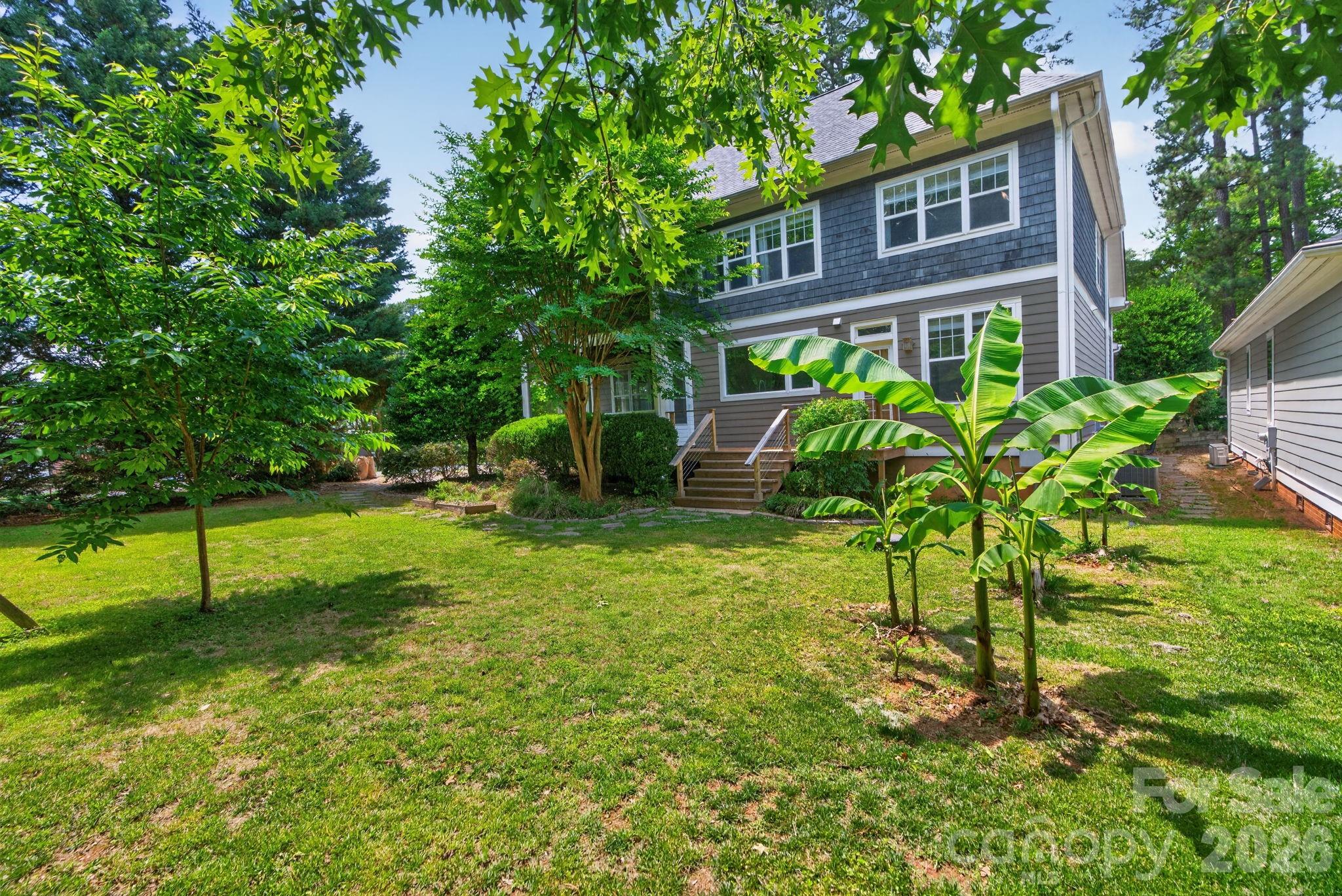 21313 Island Forest Drive