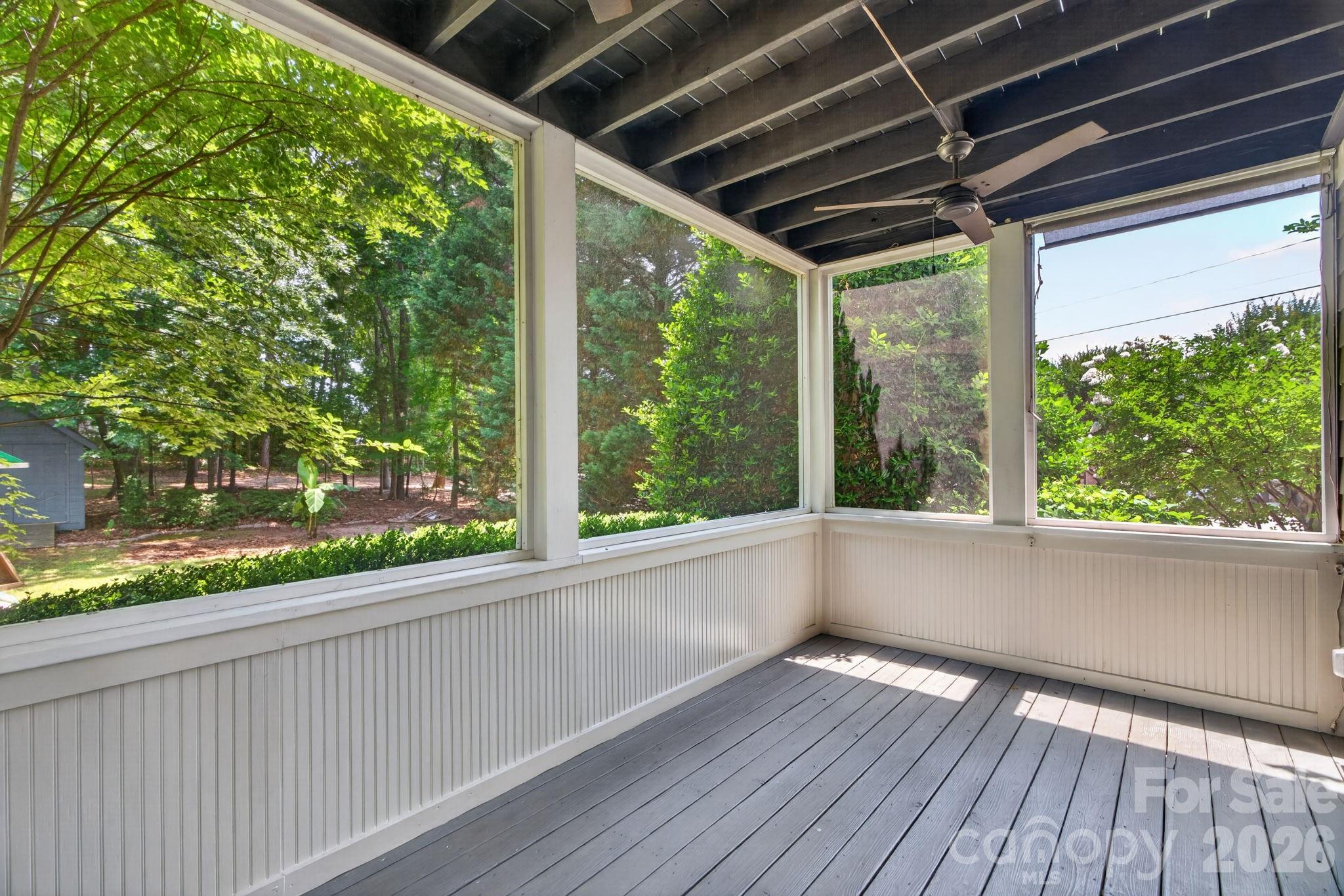 21313 Island Forest Drive
