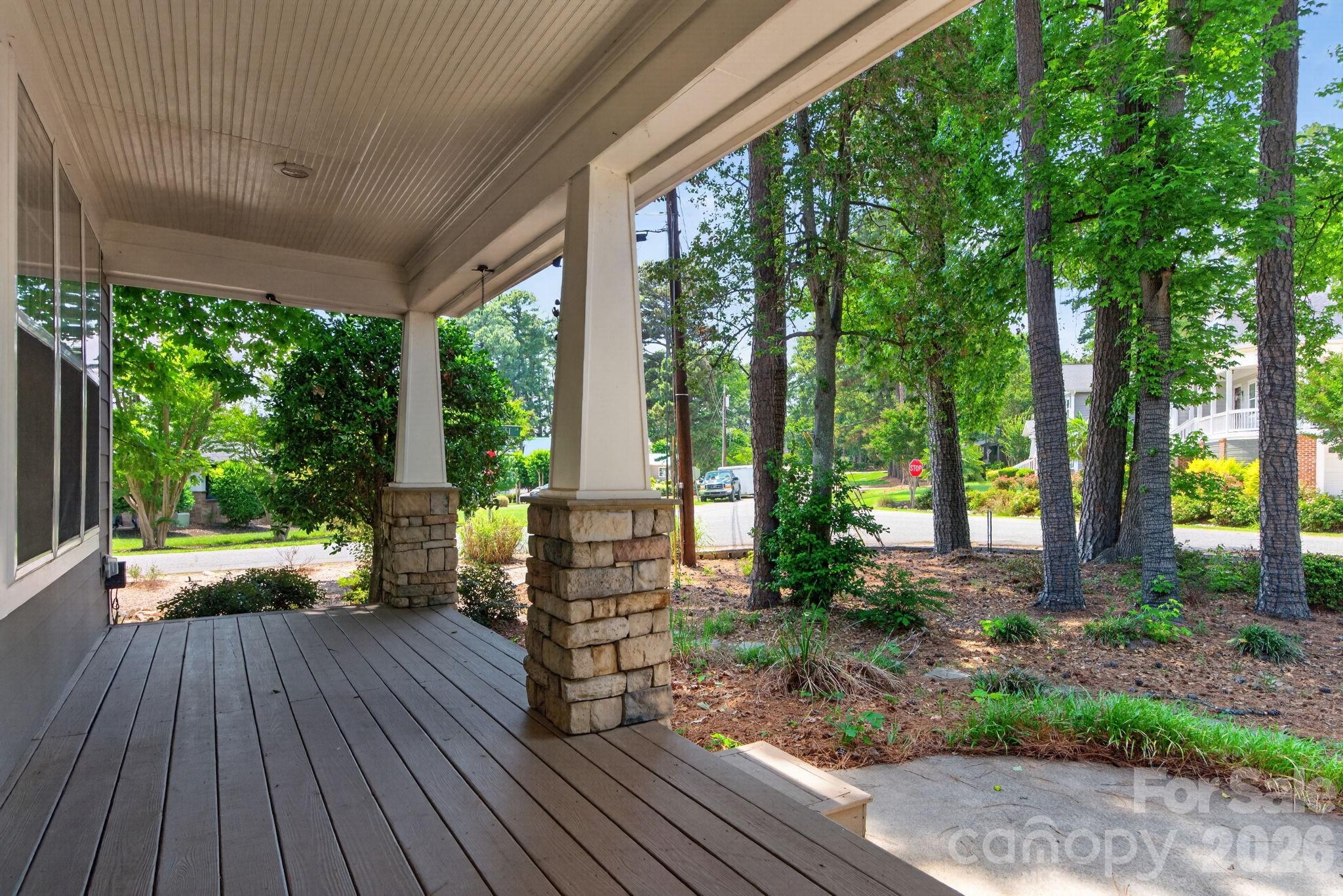 21313 Island Forest Drive