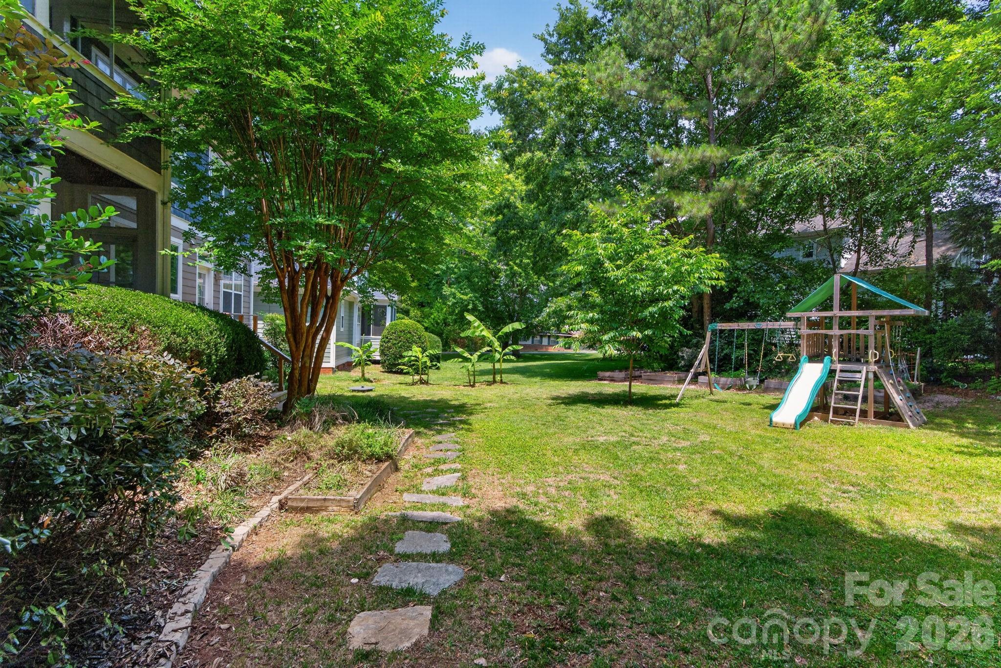 21313 Island Forest Drive