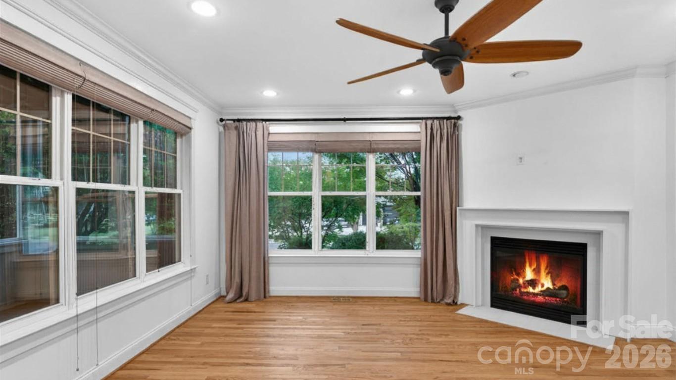 21313 Island Forest Drive