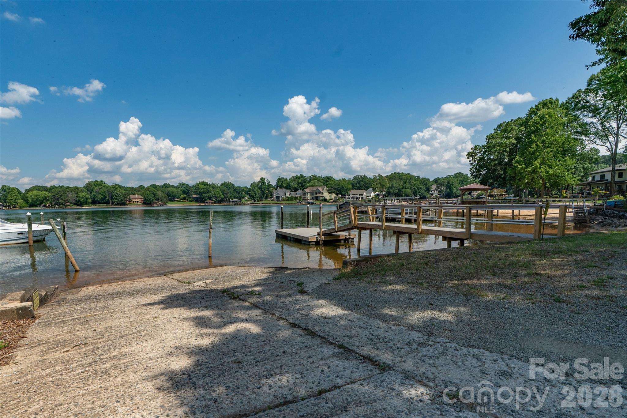 21313 Island Forest Drive