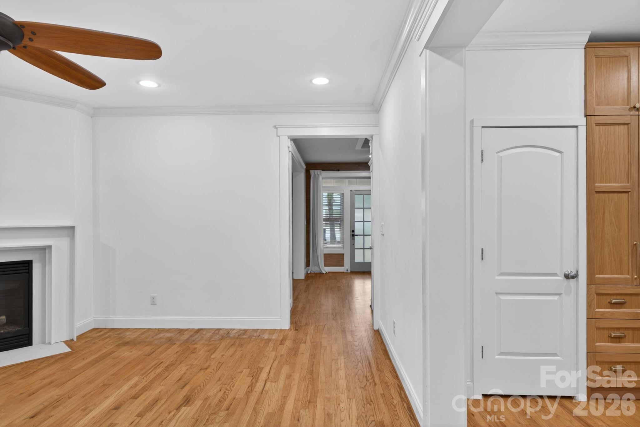 21313 Island Forest Drive