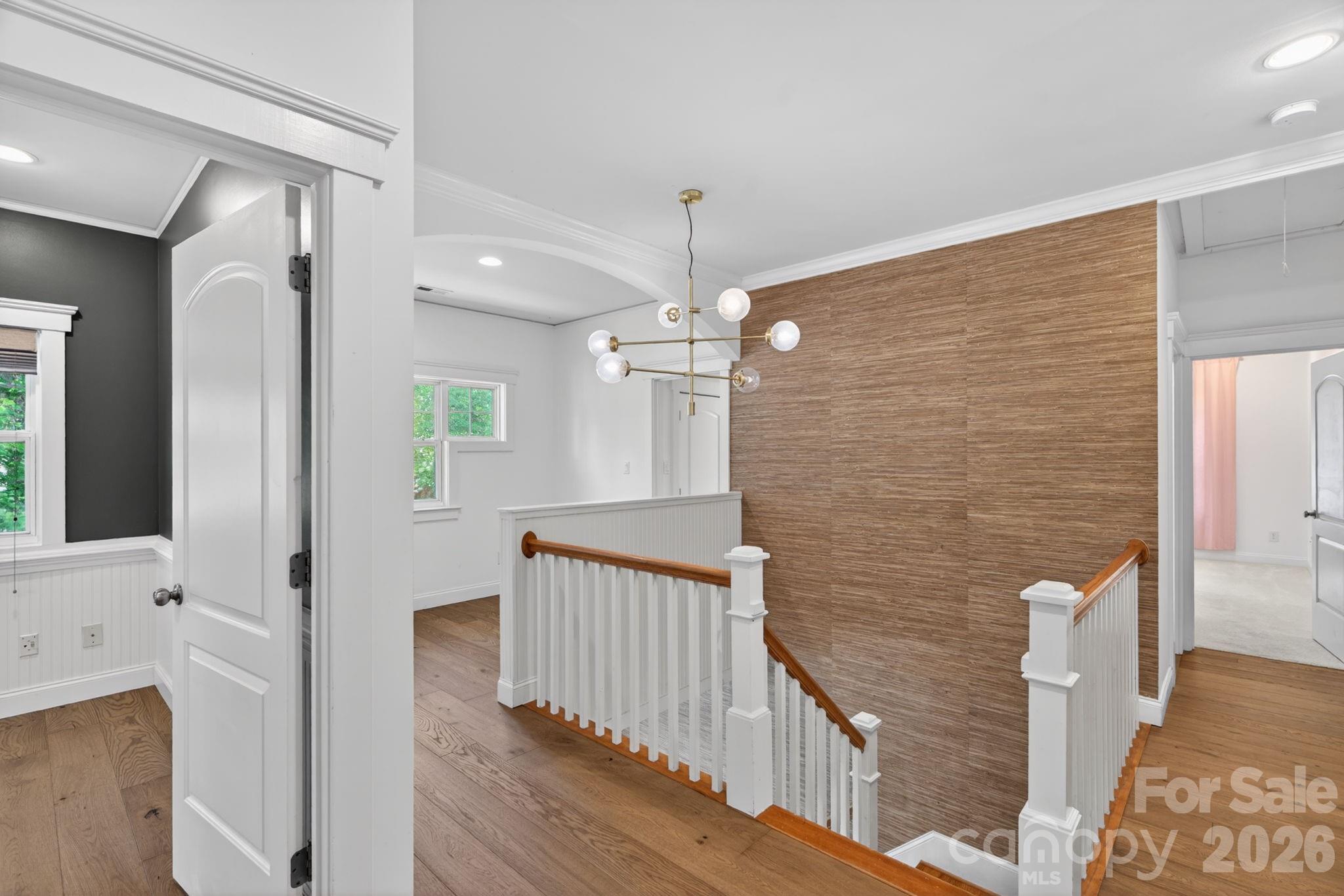 21313 Island Forest Drive