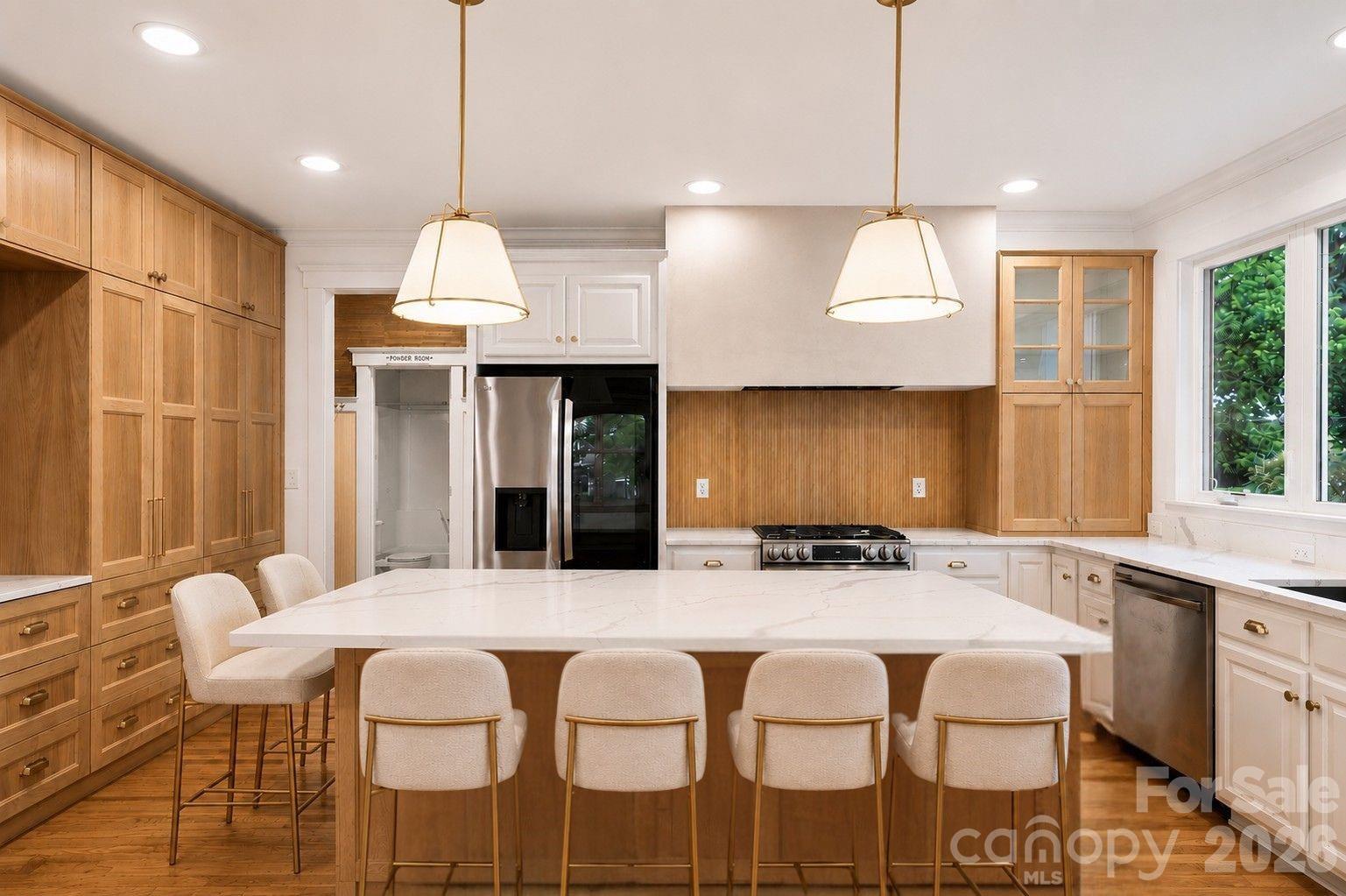 21313 Island Forest Drive