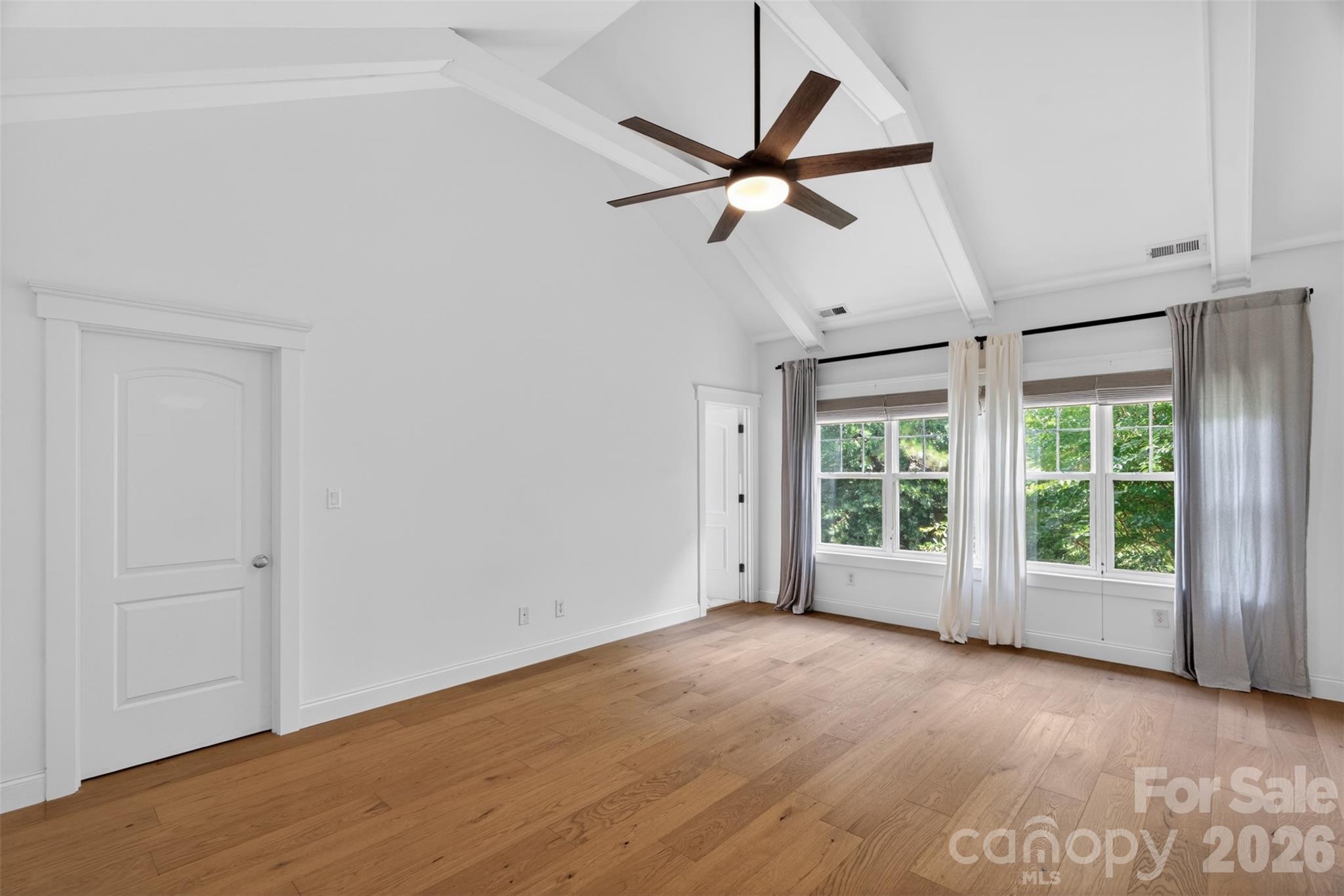 21313 Island Forest Drive