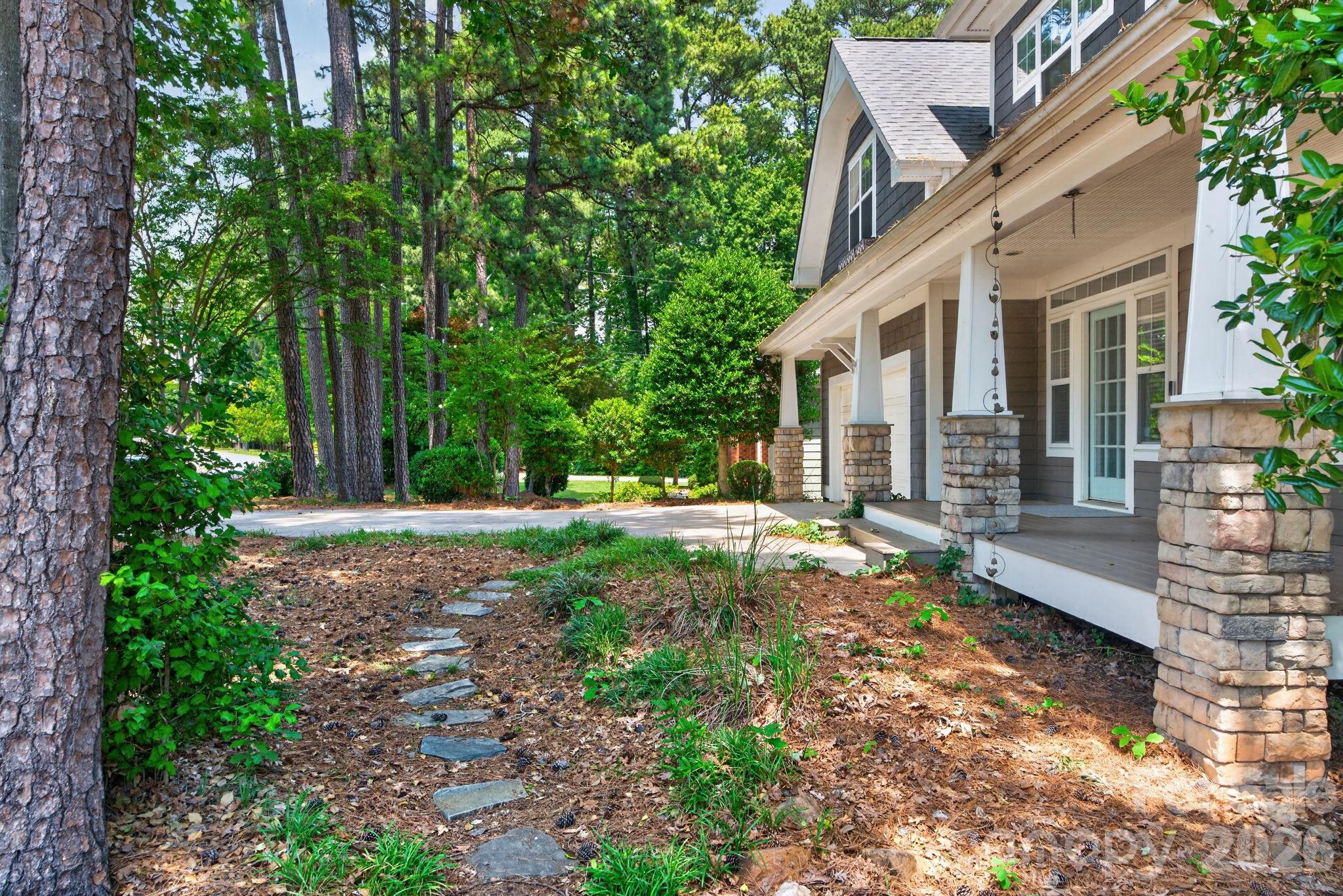 21313 Island Forest Drive