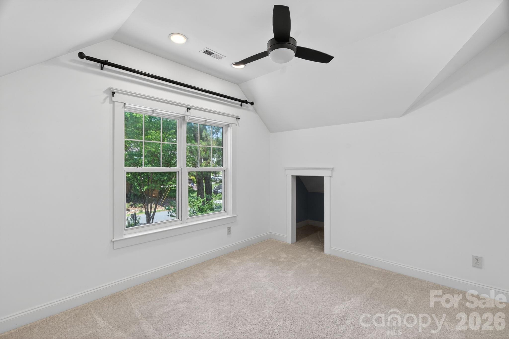 21313 Island Forest Drive