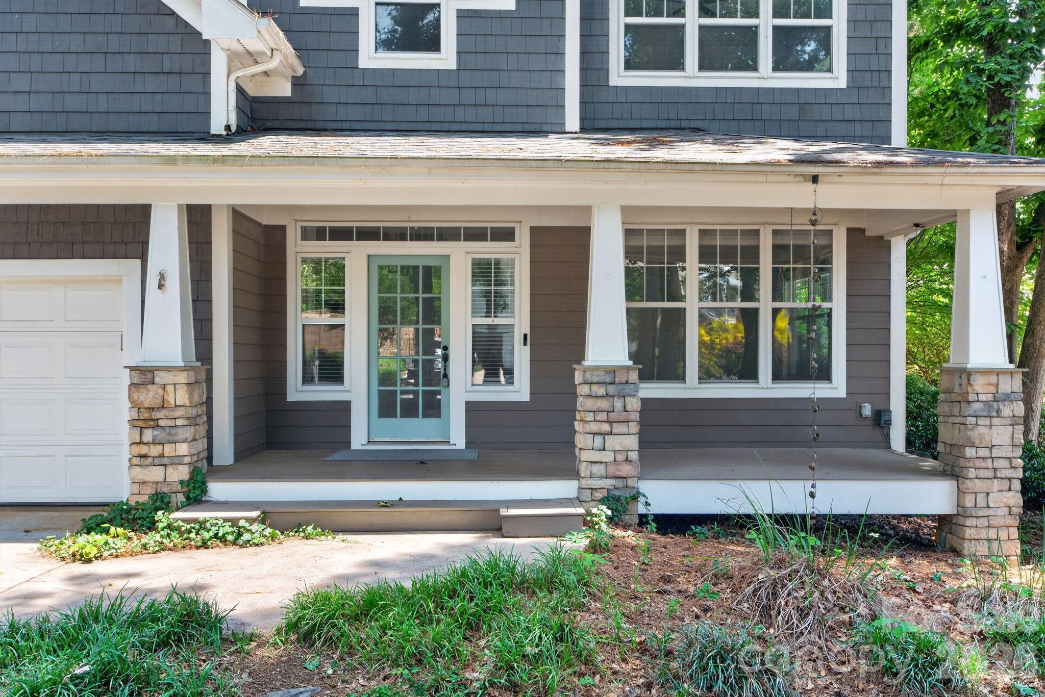 21313 Island Forest Drive