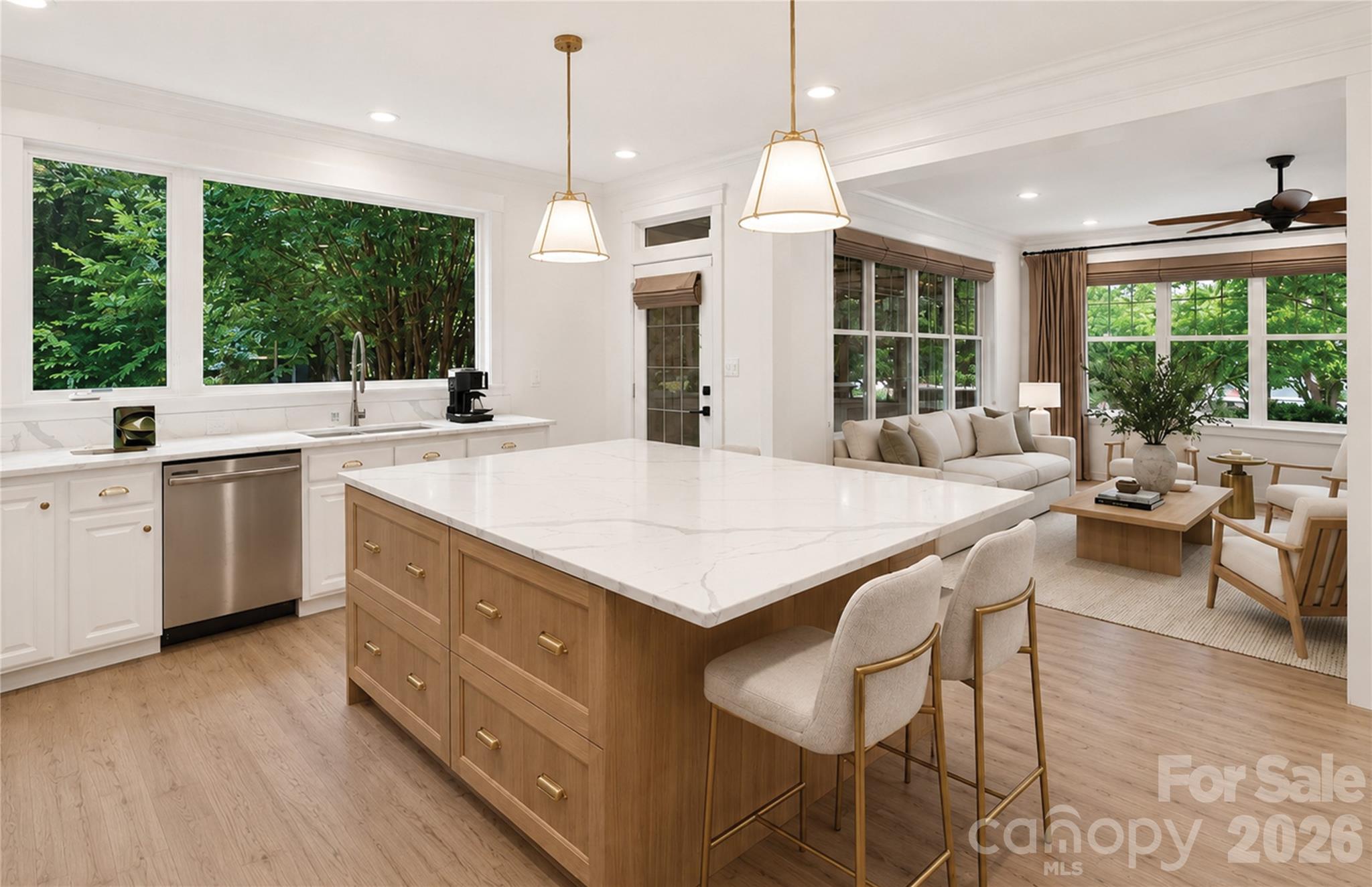 21313 Island Forest Drive
