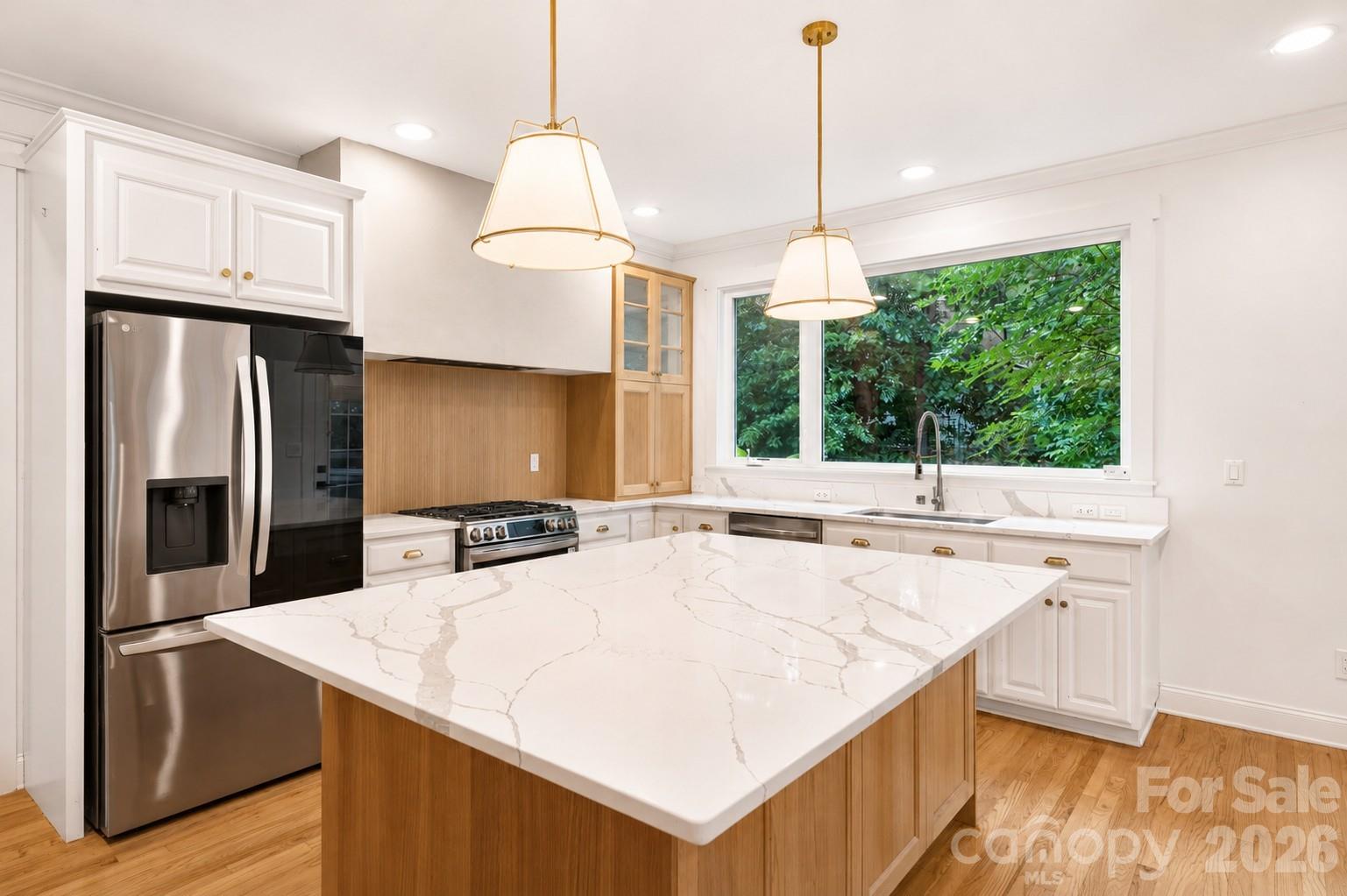 21313 Island Forest Drive