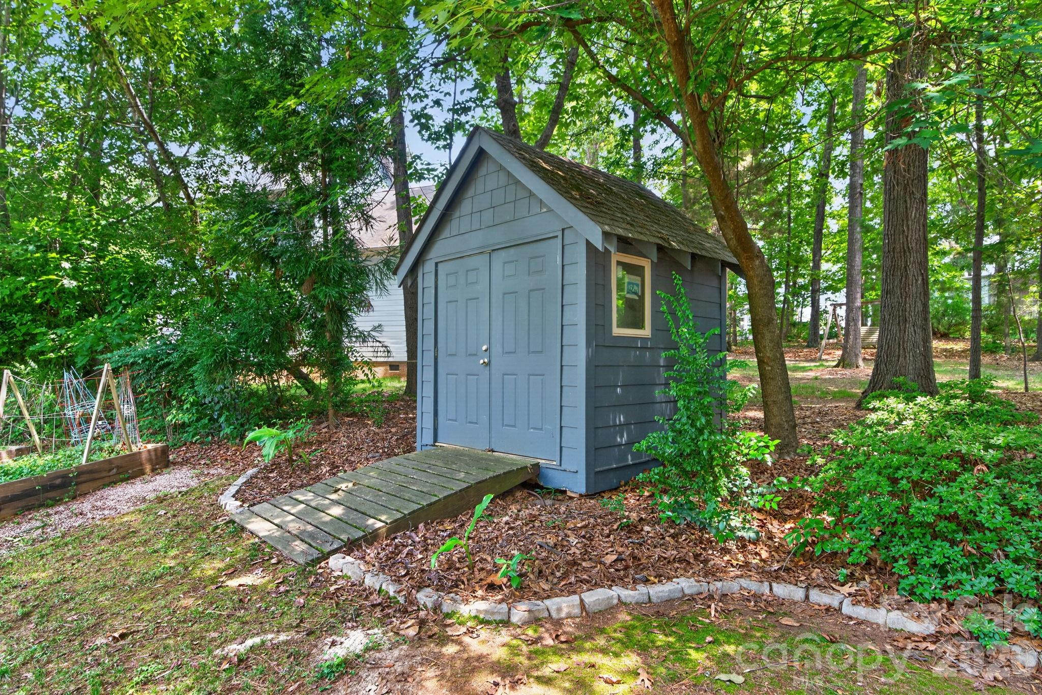 21313 Island Forest Drive