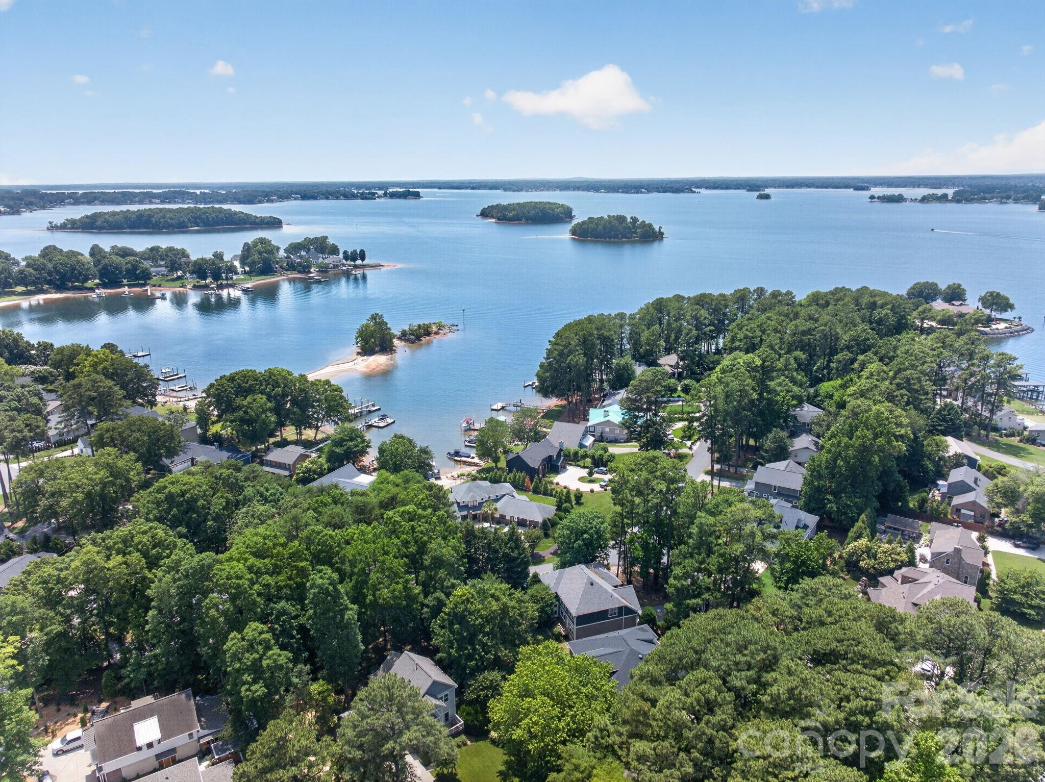 21313 Island Forest Drive