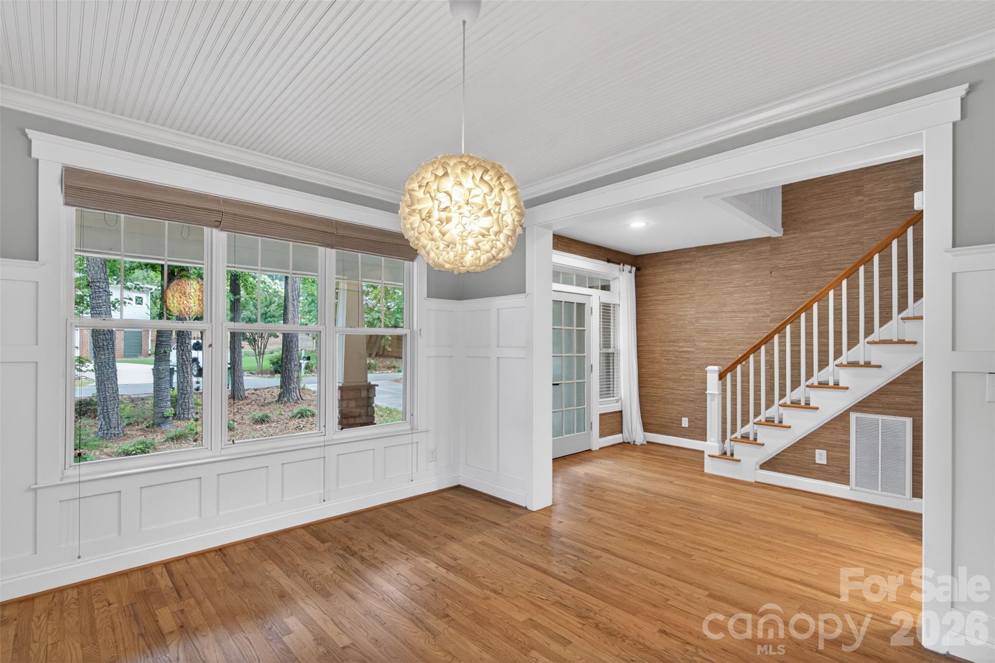 21313 Island Forest Drive