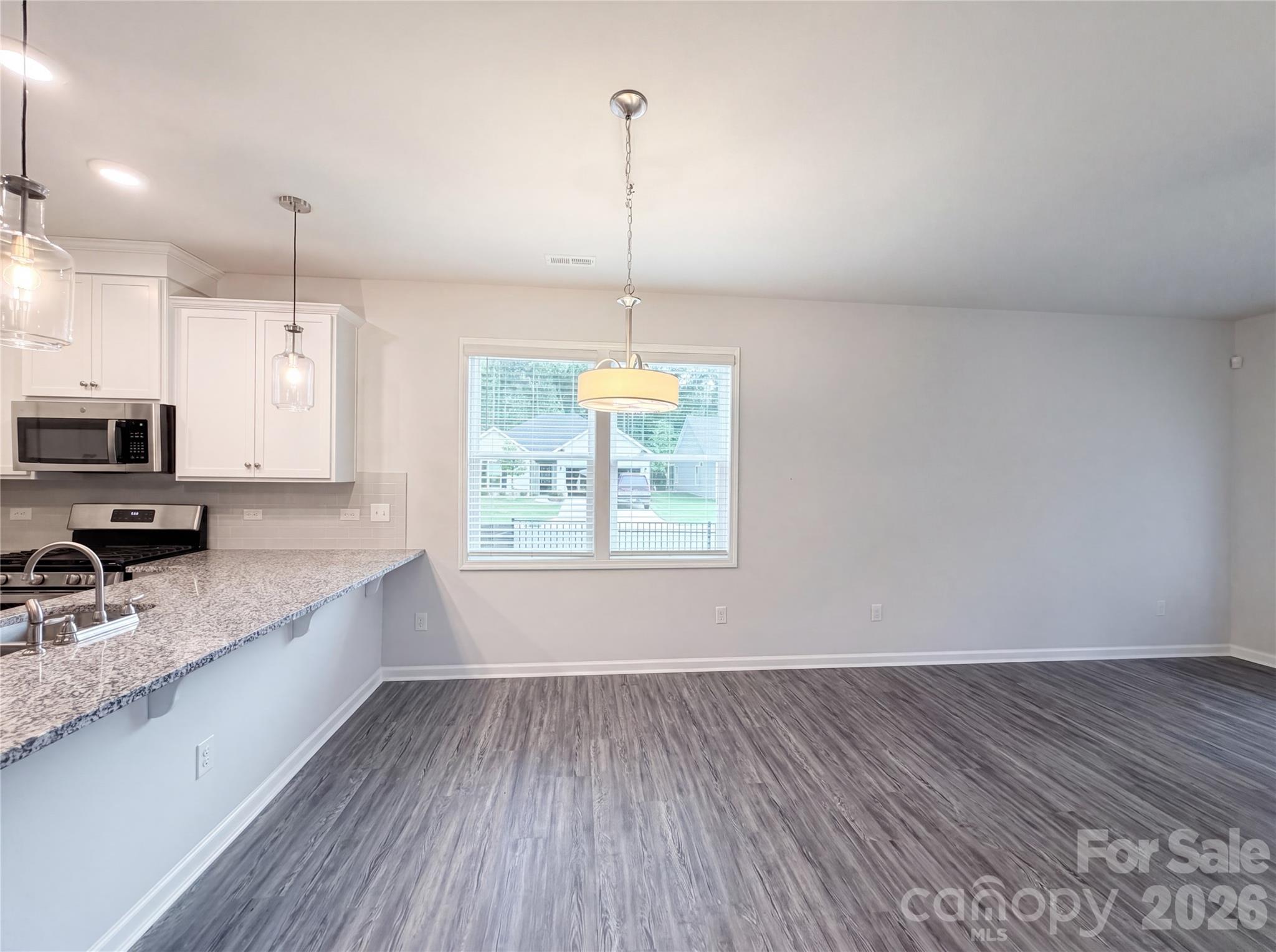3627 Whitney Way