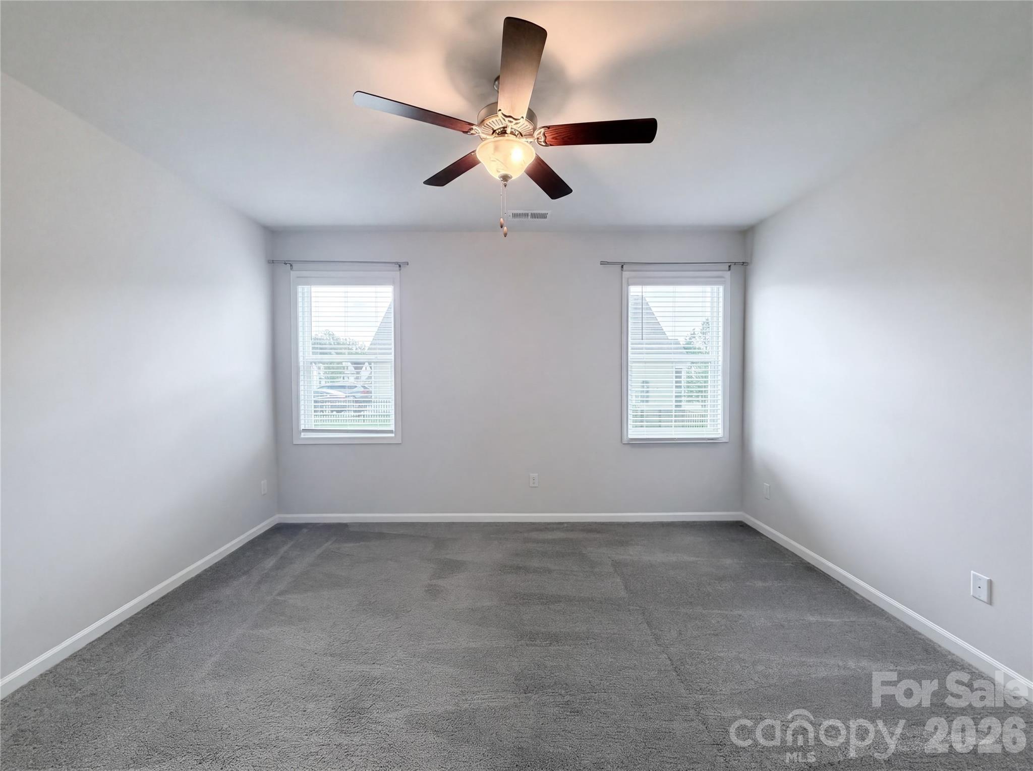 3627 Whitney Way