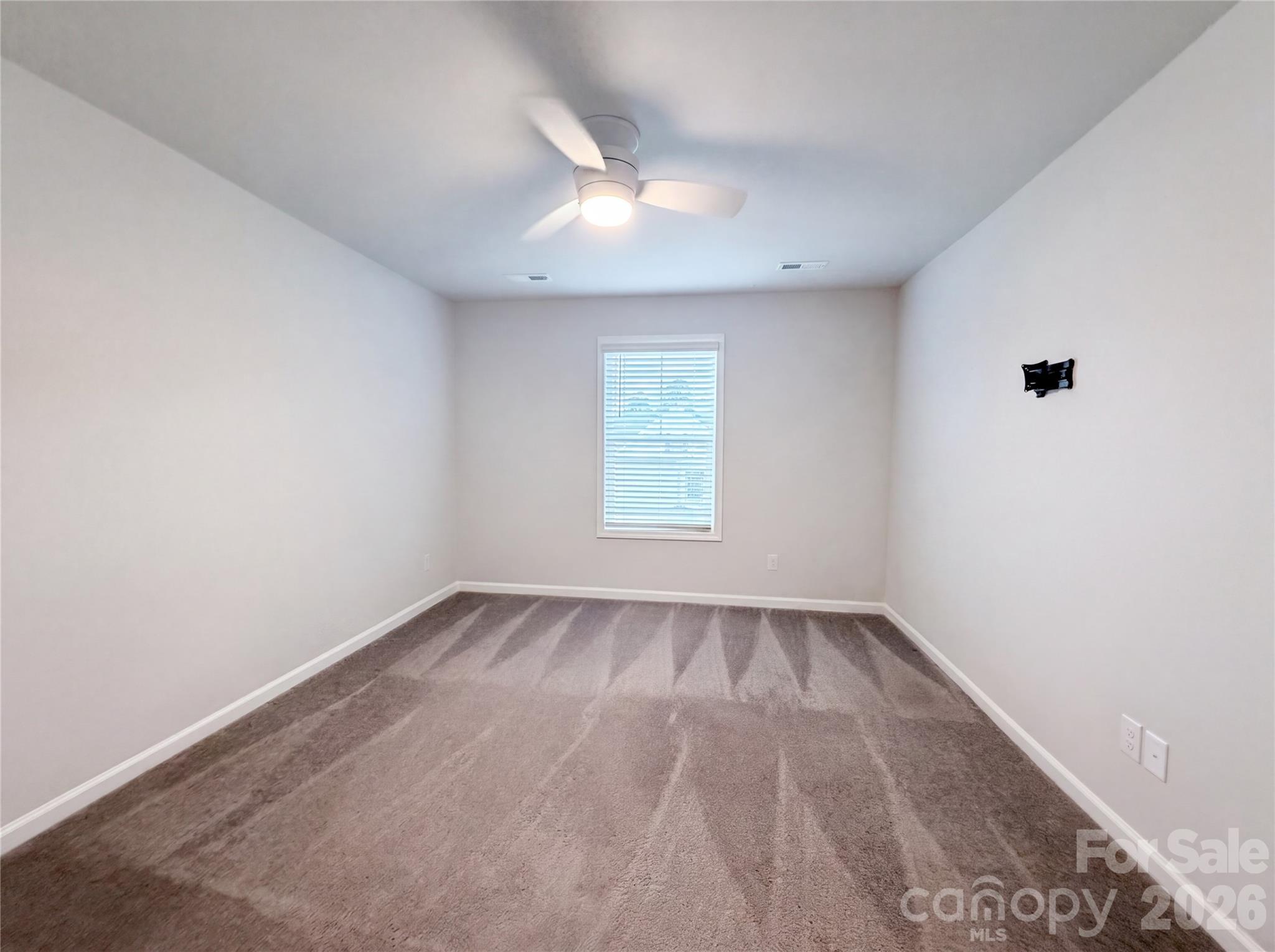 3627 Whitney Way