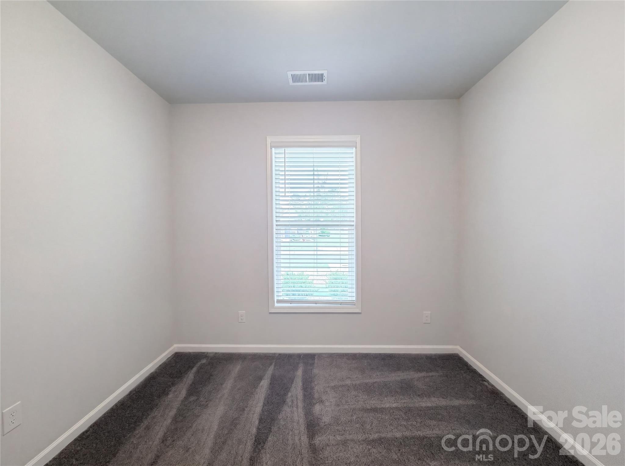 3627 Whitney Way