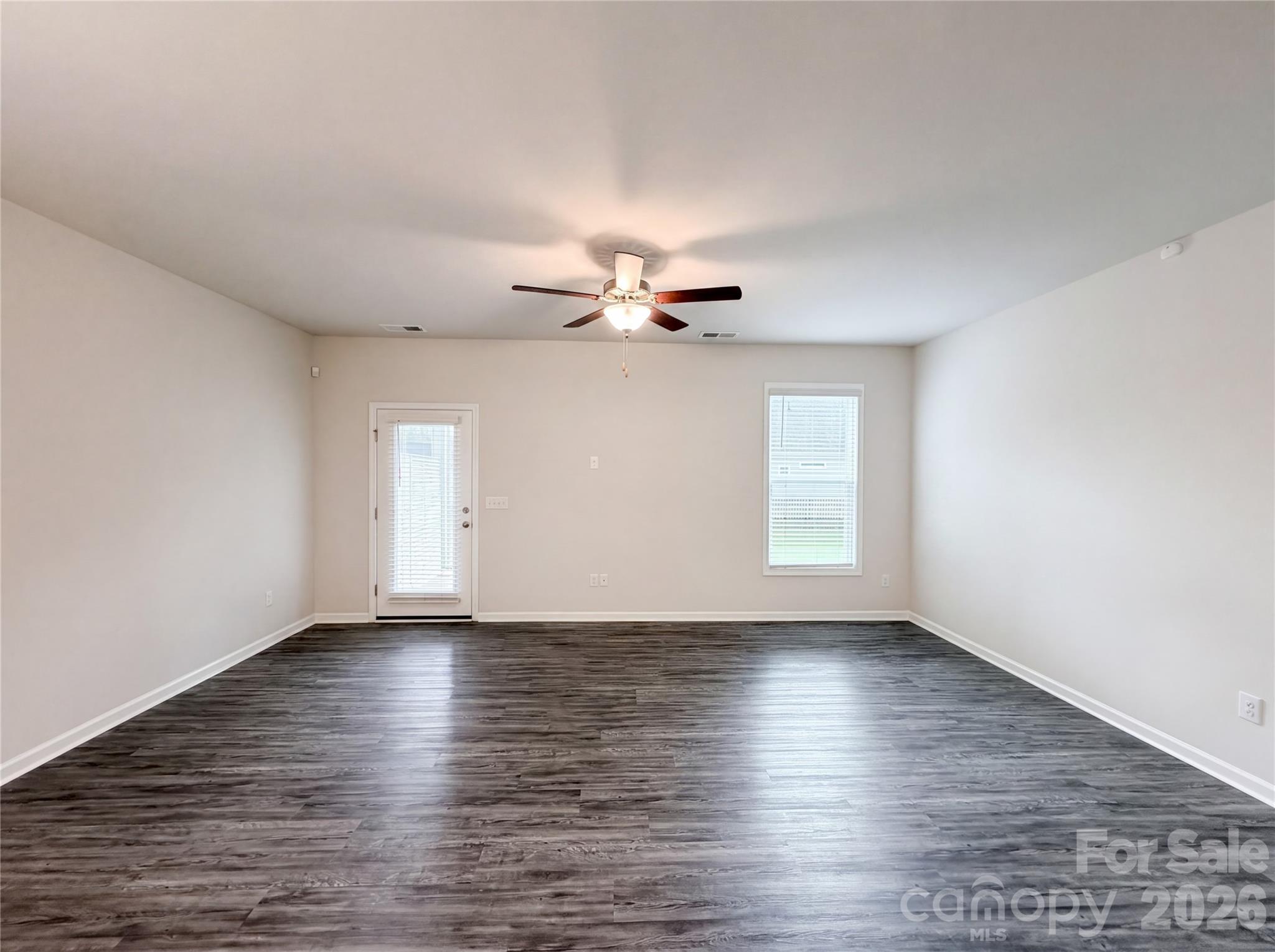 3627 Whitney Way