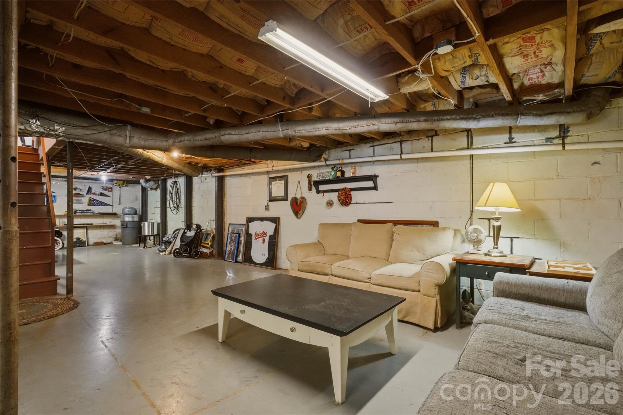 520 Eastway Avenue Unit: 37