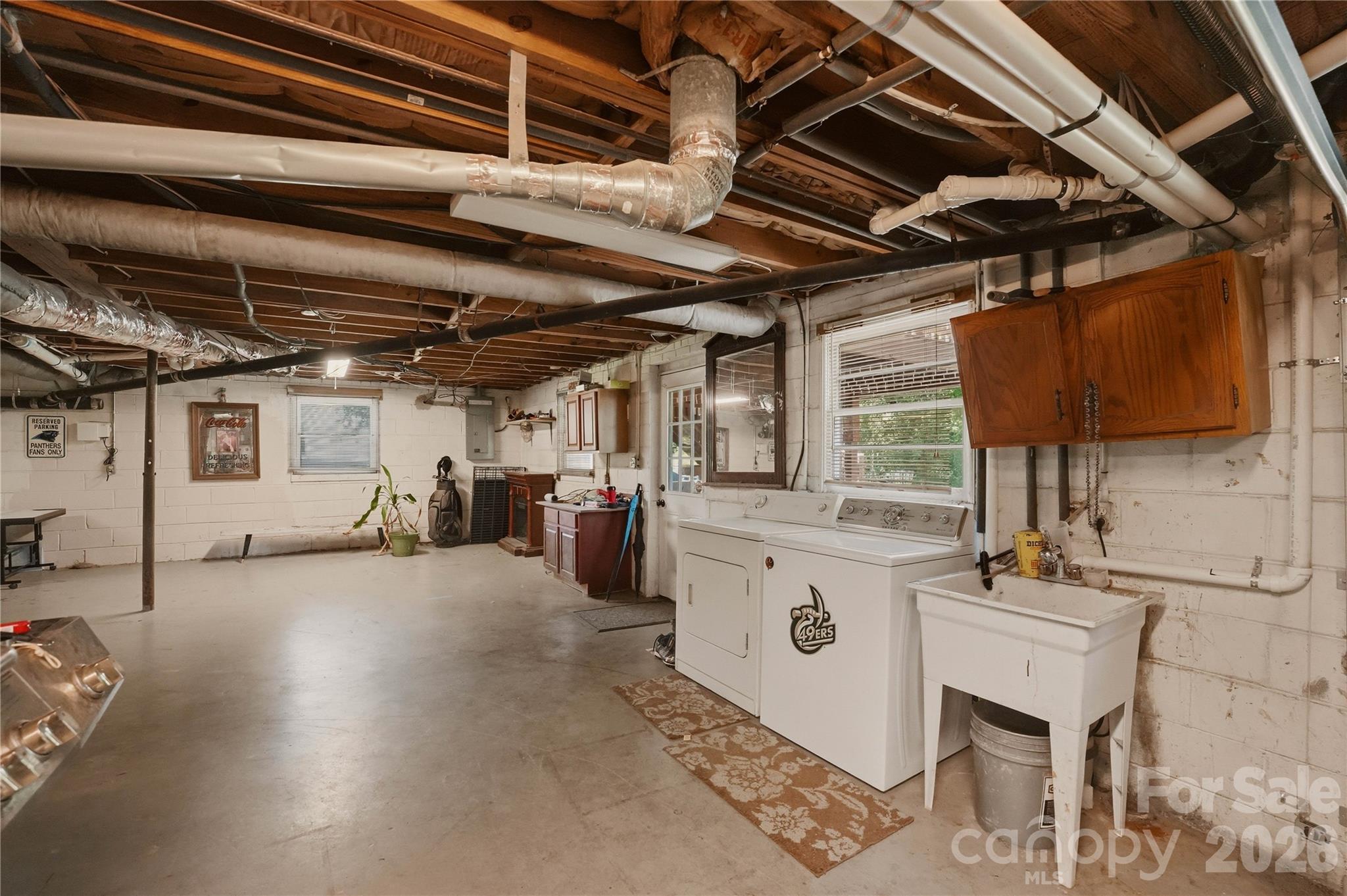 520 Eastway Avenue Unit: 37