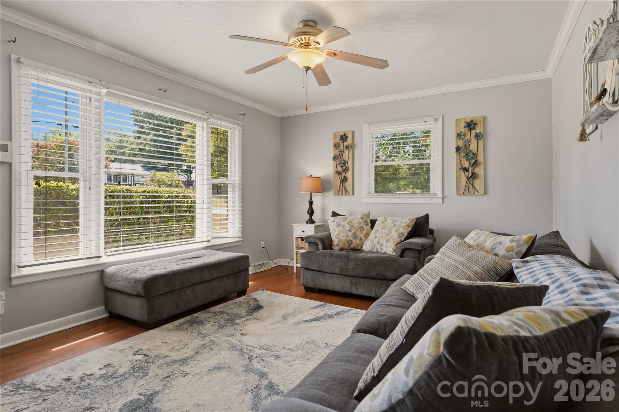 520 Eastway Avenue Unit: 37