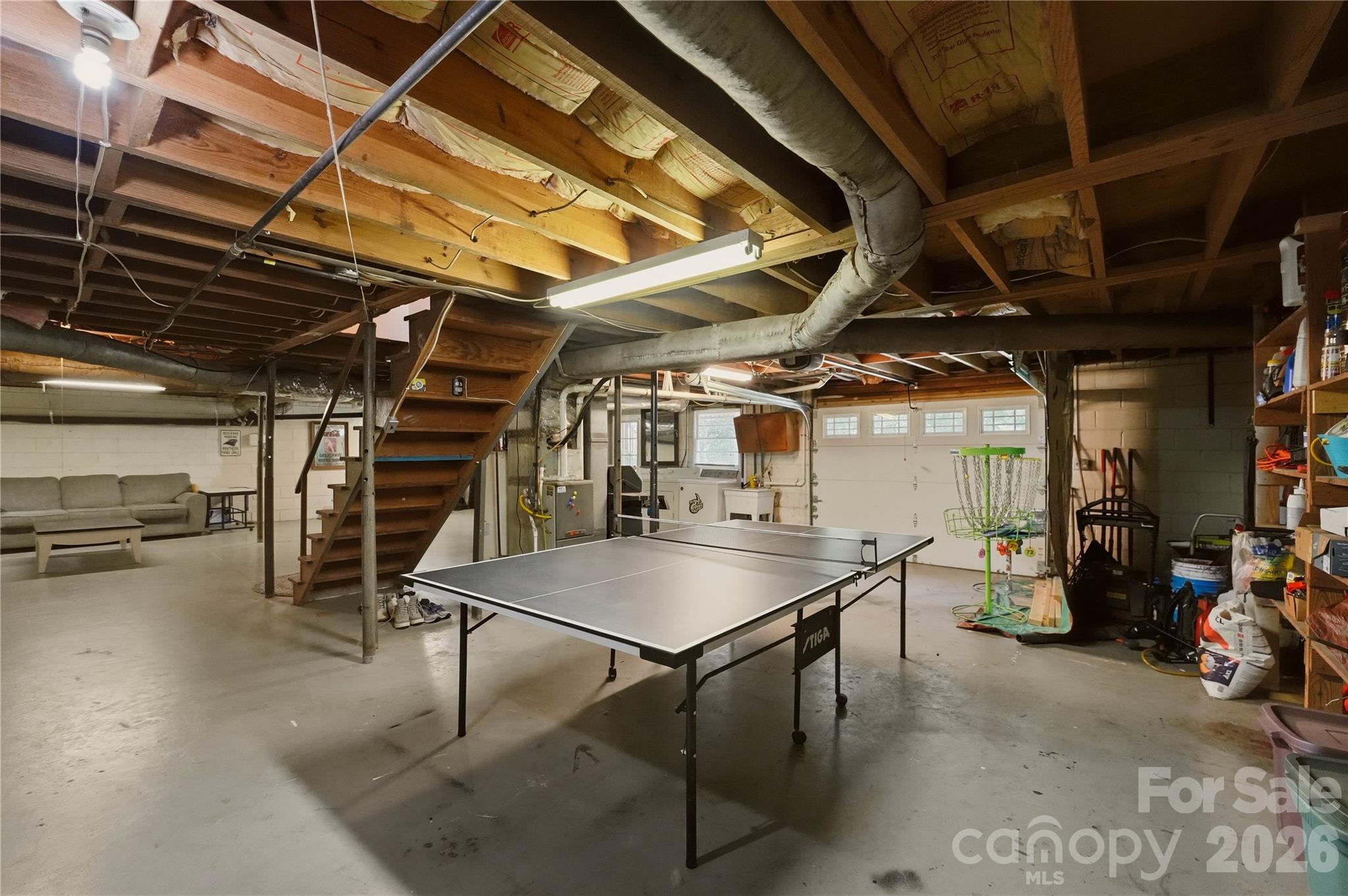 520 Eastway Avenue Unit: 37