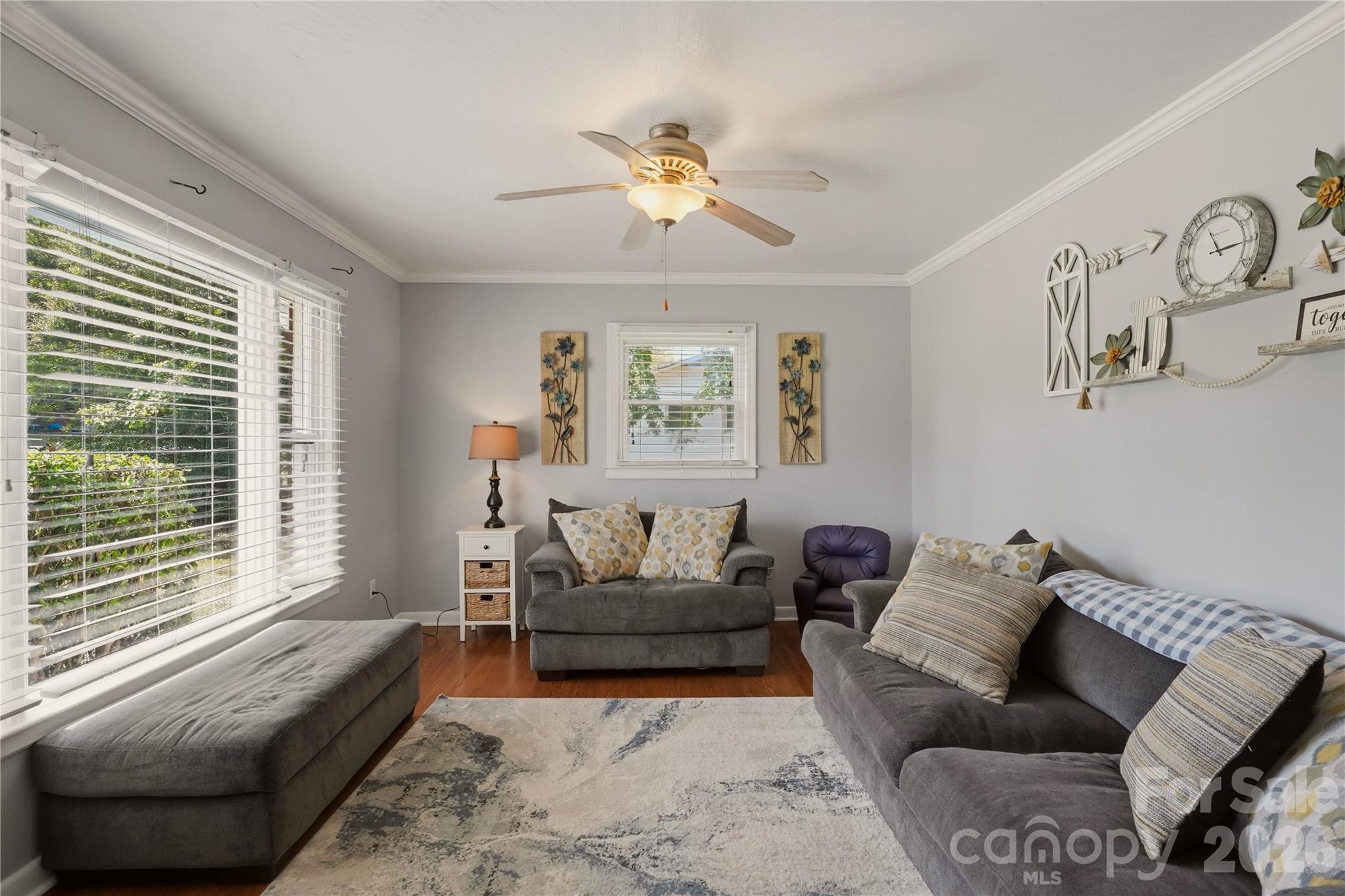 520 Eastway Avenue Unit: 37