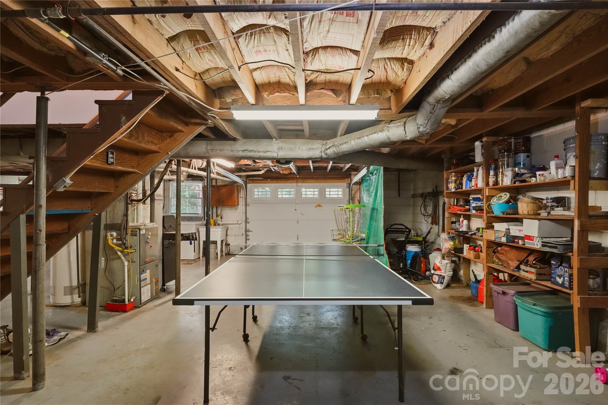 520 Eastway Avenue Unit: 37