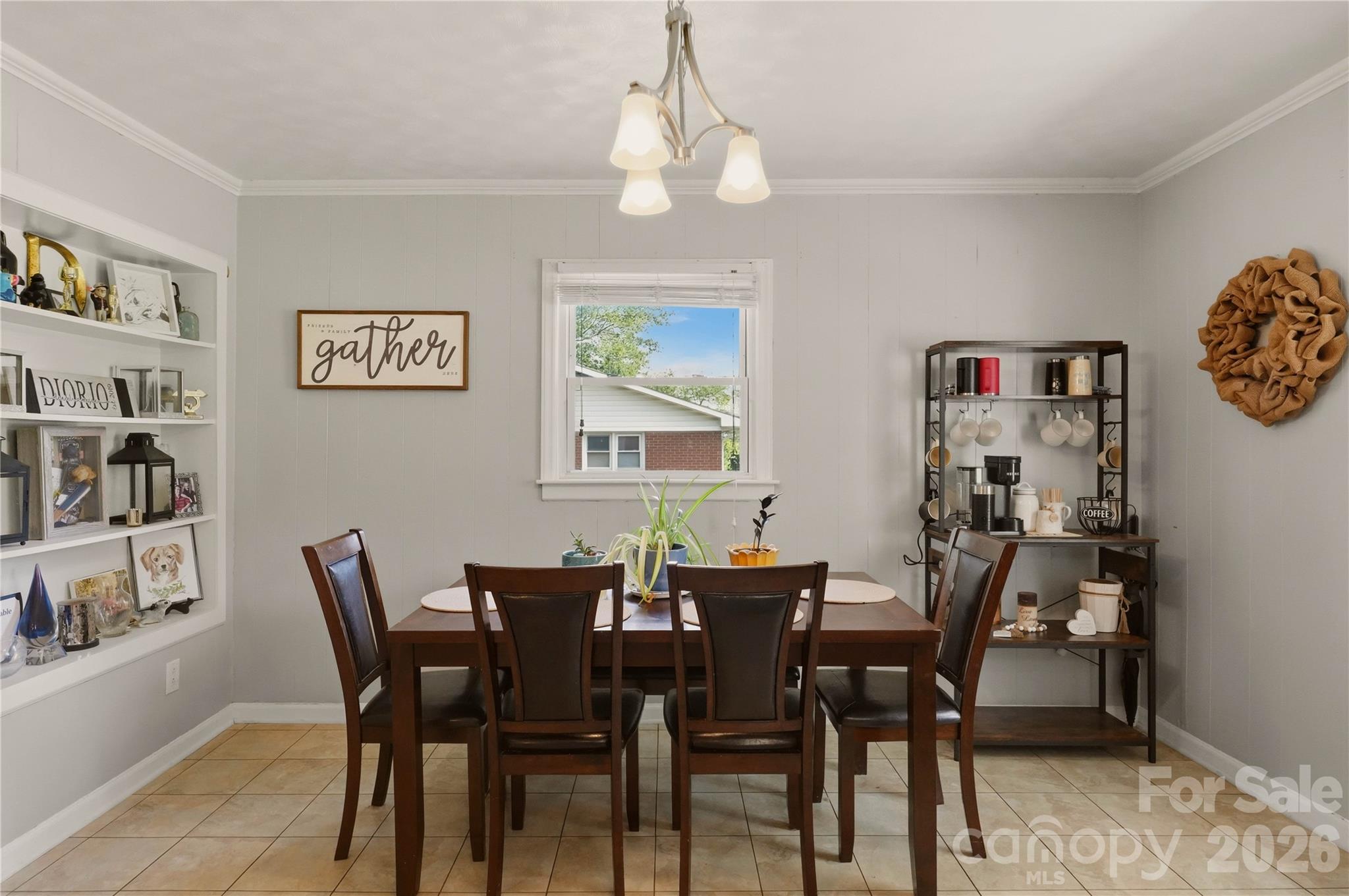 520 Eastway Avenue Unit: 37