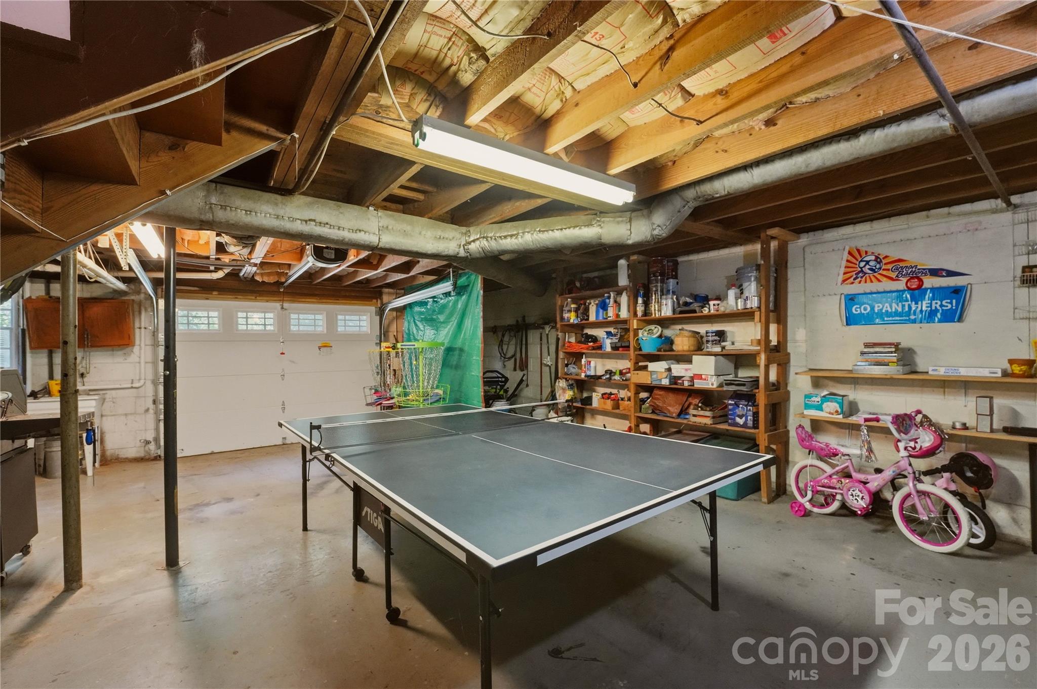 520 Eastway Avenue Unit: 37