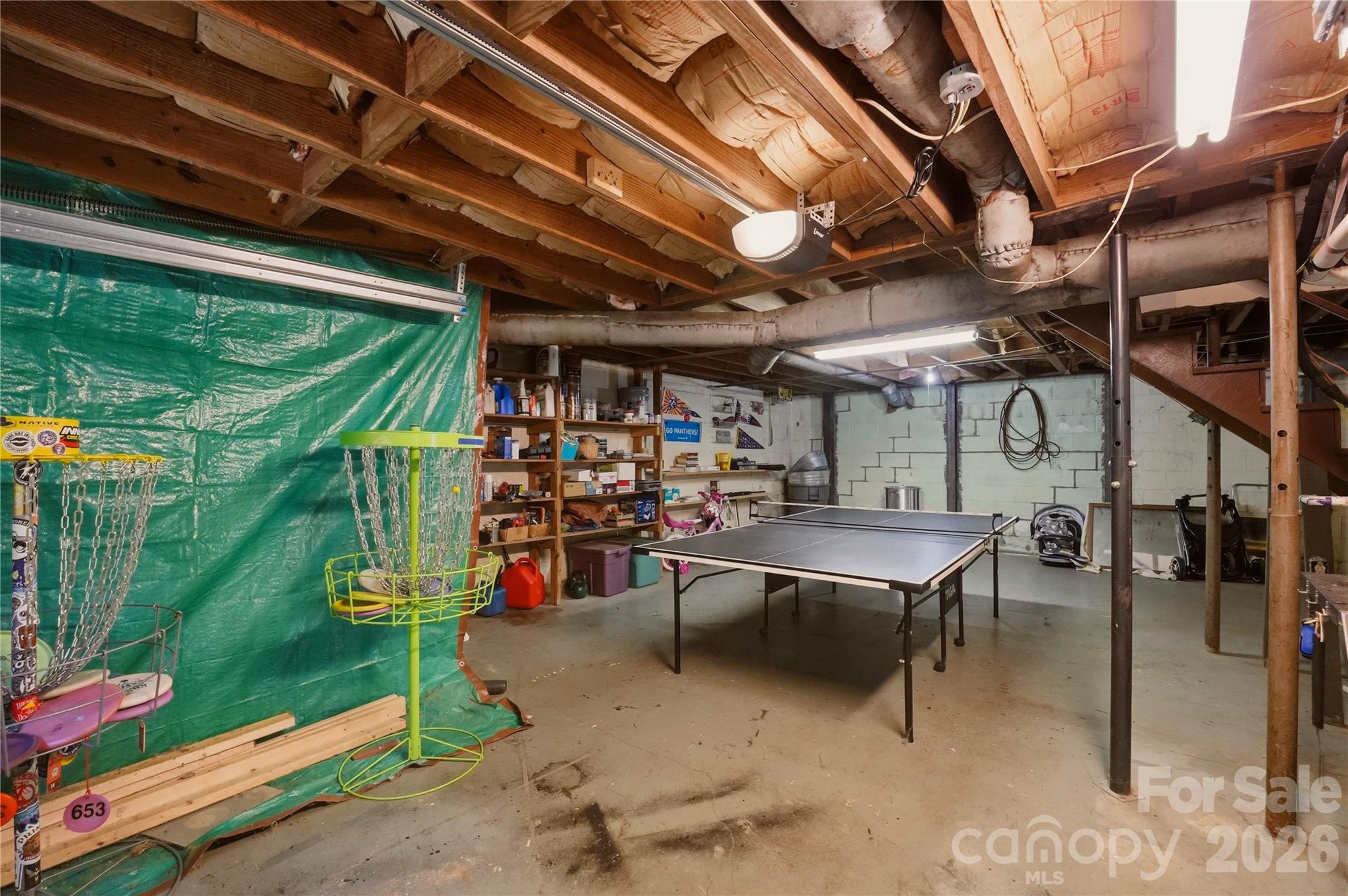 520 Eastway Avenue Unit: 37