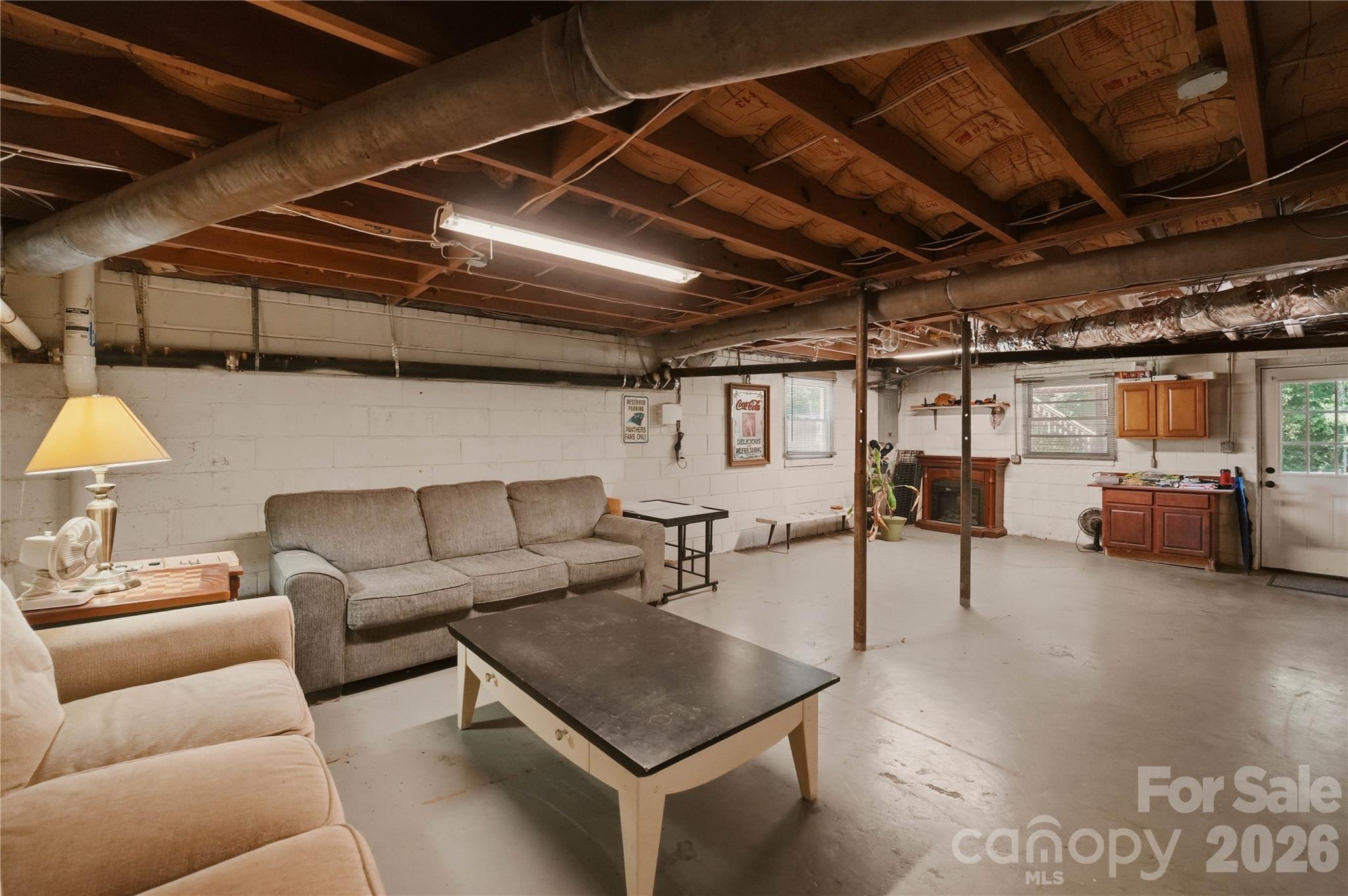 520 Eastway Avenue Unit: 37